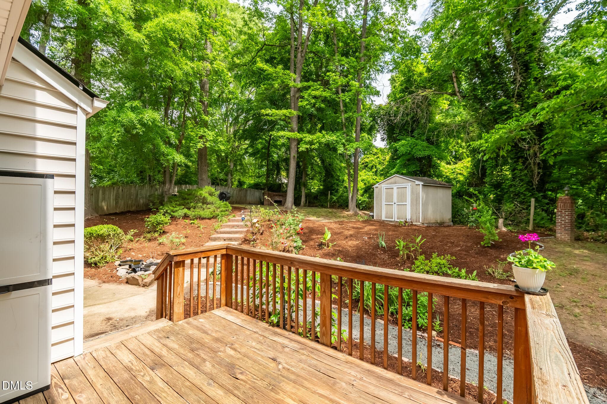 DSC_7255-HDR - 2102 Meade Lane, Durham, NC 27707, Durham
