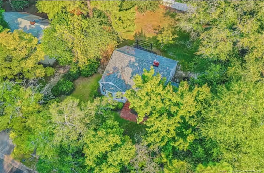 Photo 5 - 610 Pearl Street, Fayetteville, NC 28303, Fayetteville