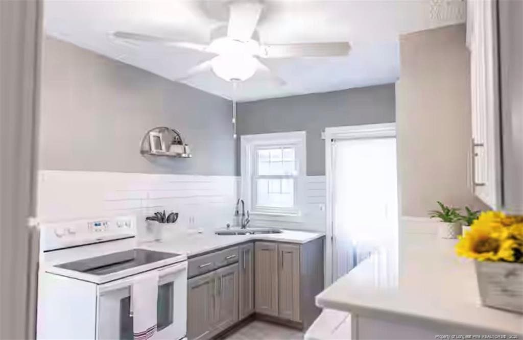 Photo 10 - 610 Pearl Street, Fayetteville, NC 28303, Fayetteville