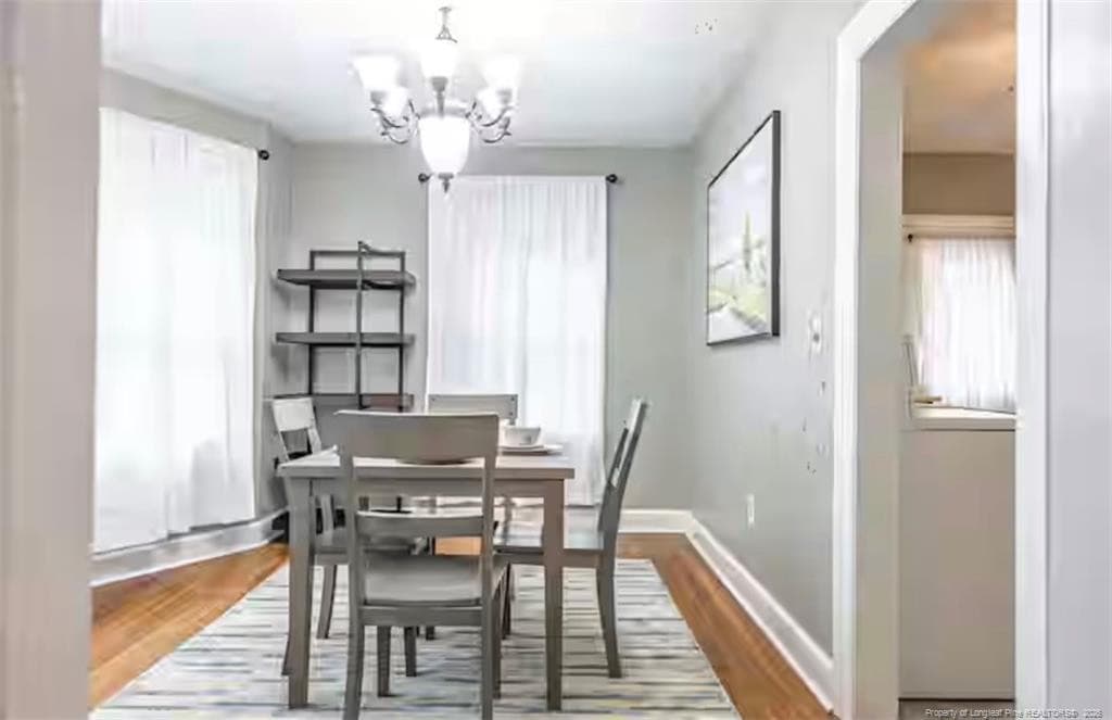 Photo 18 - 610 Pearl Street, Fayetteville, NC 28303, Fayetteville