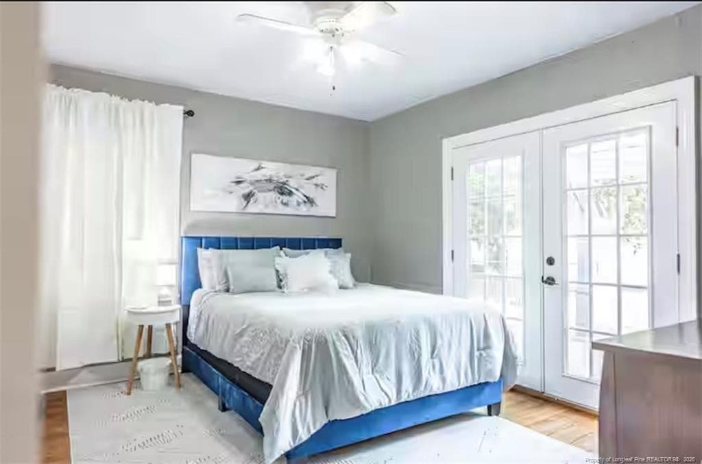 Photo 21 - 610 Pearl Street, Fayetteville, NC 28303, Fayetteville