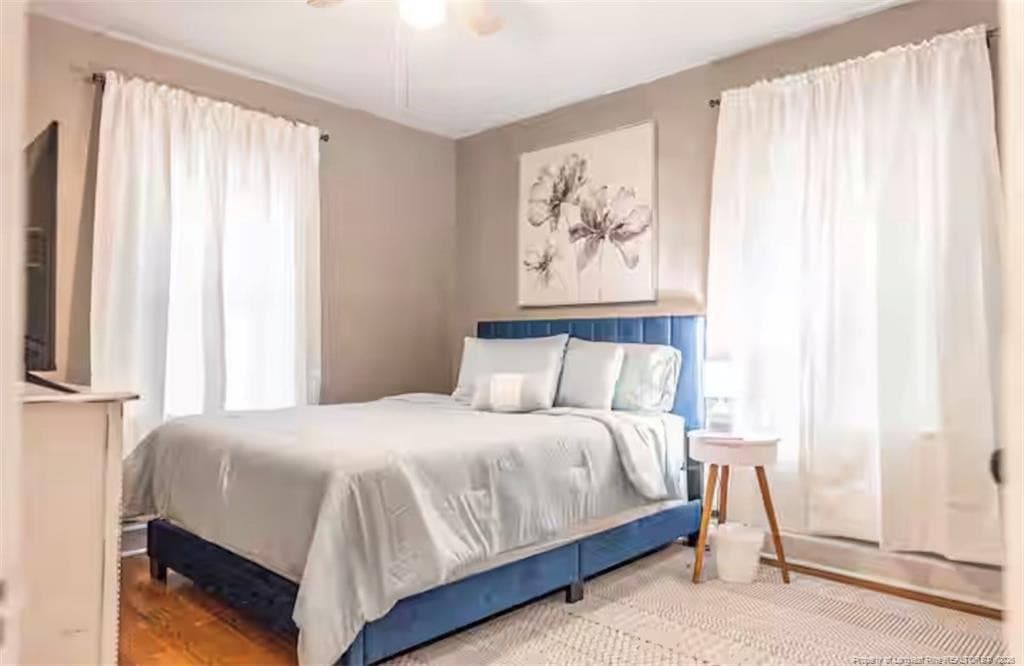 Photo 22 - 610 Pearl Street, Fayetteville, NC 28303, Fayetteville