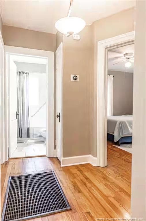 Photo 23 - 610 Pearl Street, Fayetteville, NC 28303, Fayetteville