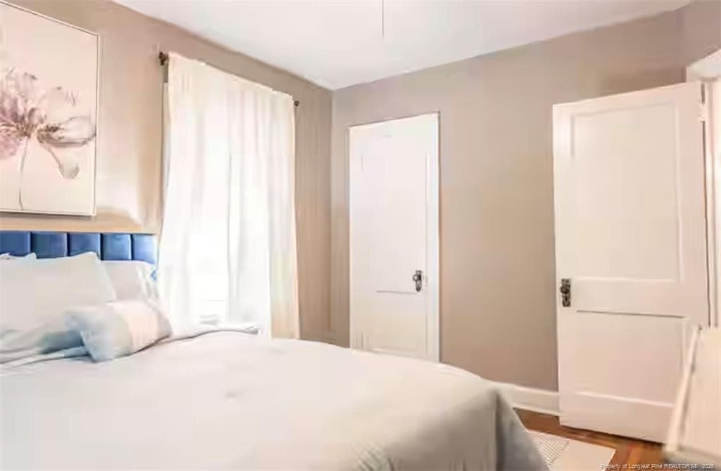 Photo 25 - 610 Pearl Street, Fayetteville, NC 28303, Fayetteville