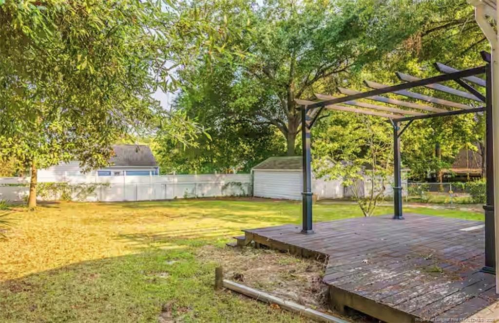 Photo 30 - 610 Pearl Street, Fayetteville, NC 28303, Fayetteville