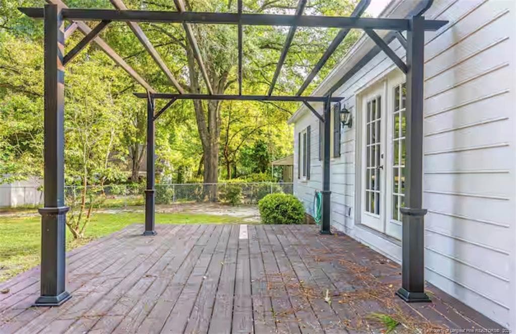 Photo 31 - 610 Pearl Street, Fayetteville, NC 28303, Fayetteville