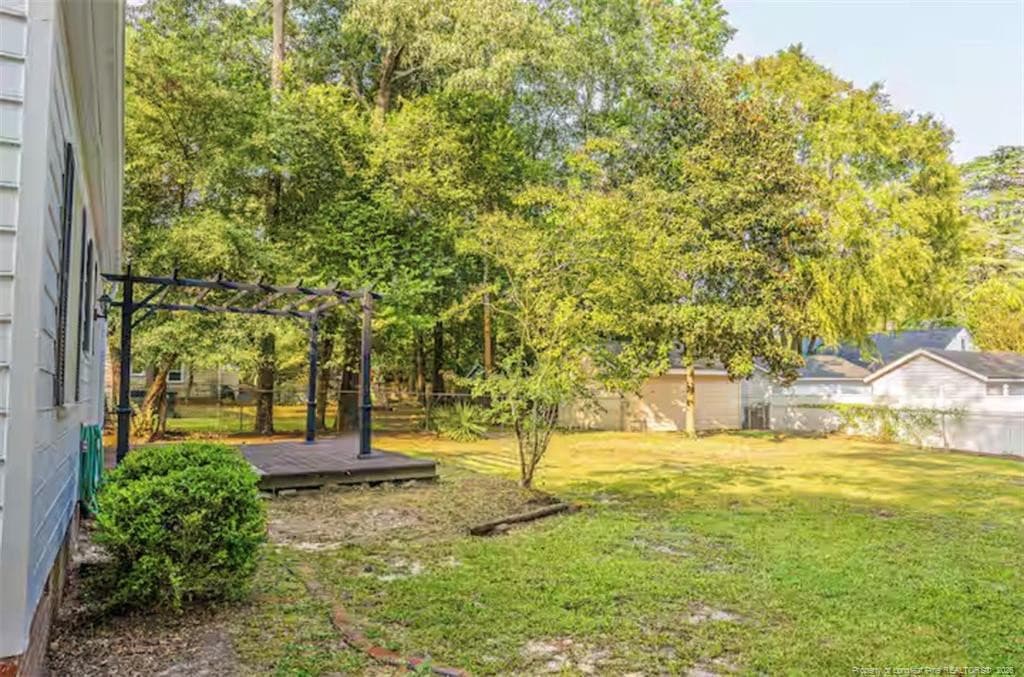 Photo 32 - 610 Pearl Street, Fayetteville, NC 28303, Fayetteville