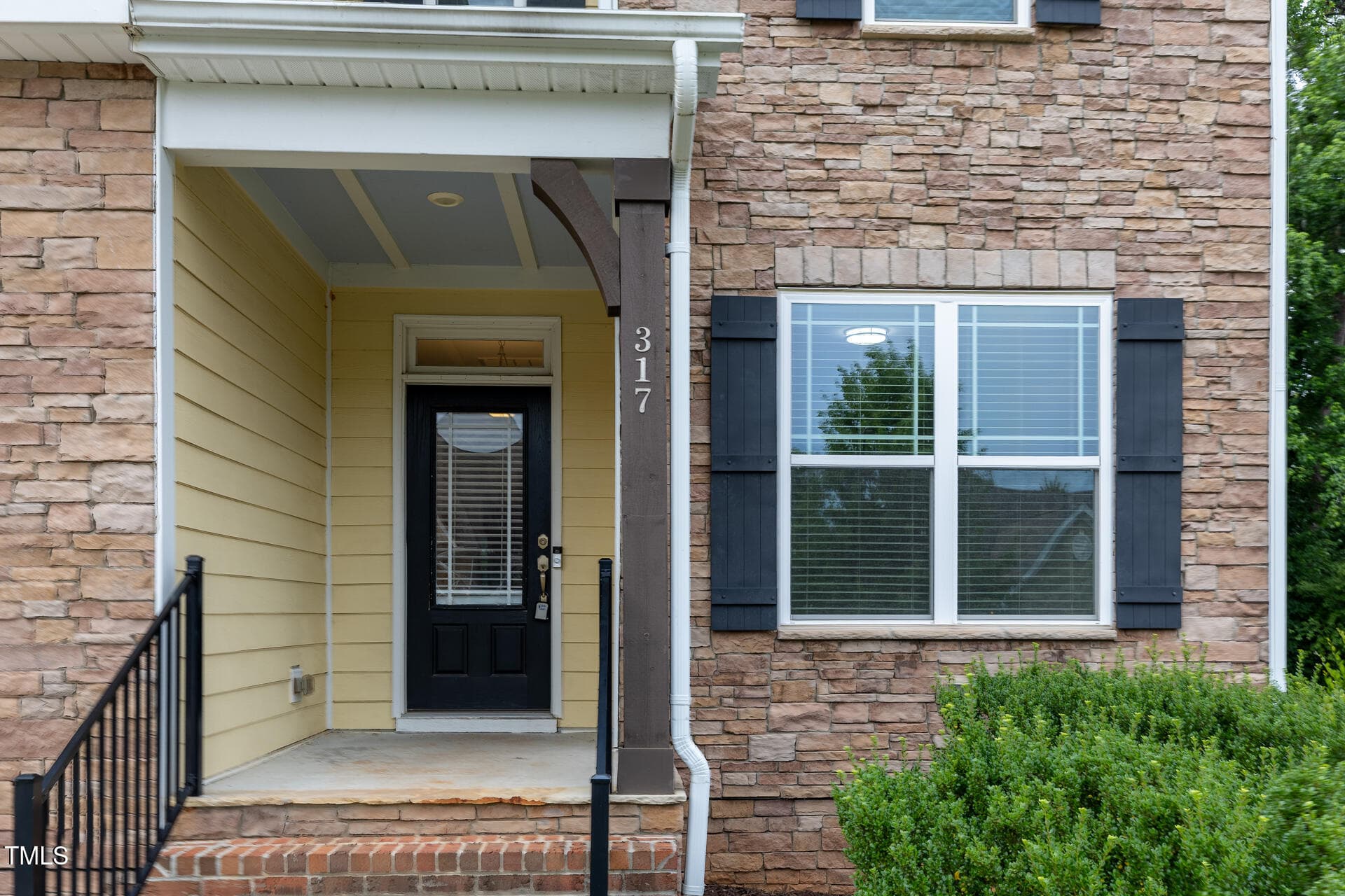 Springhurst-3 - 317 Springhurst Lane, Cary, NC 27511, Cary