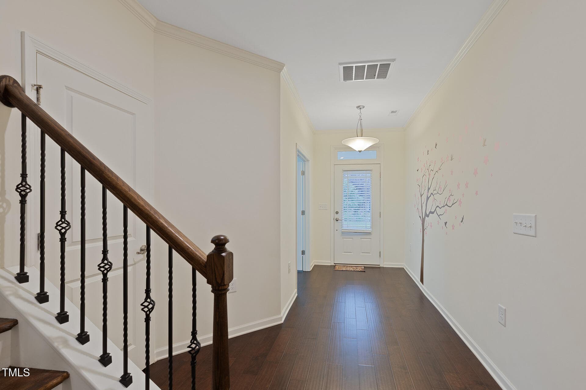Springhurst-4 - 317 Springhurst Lane, Cary, NC 27511, Cary