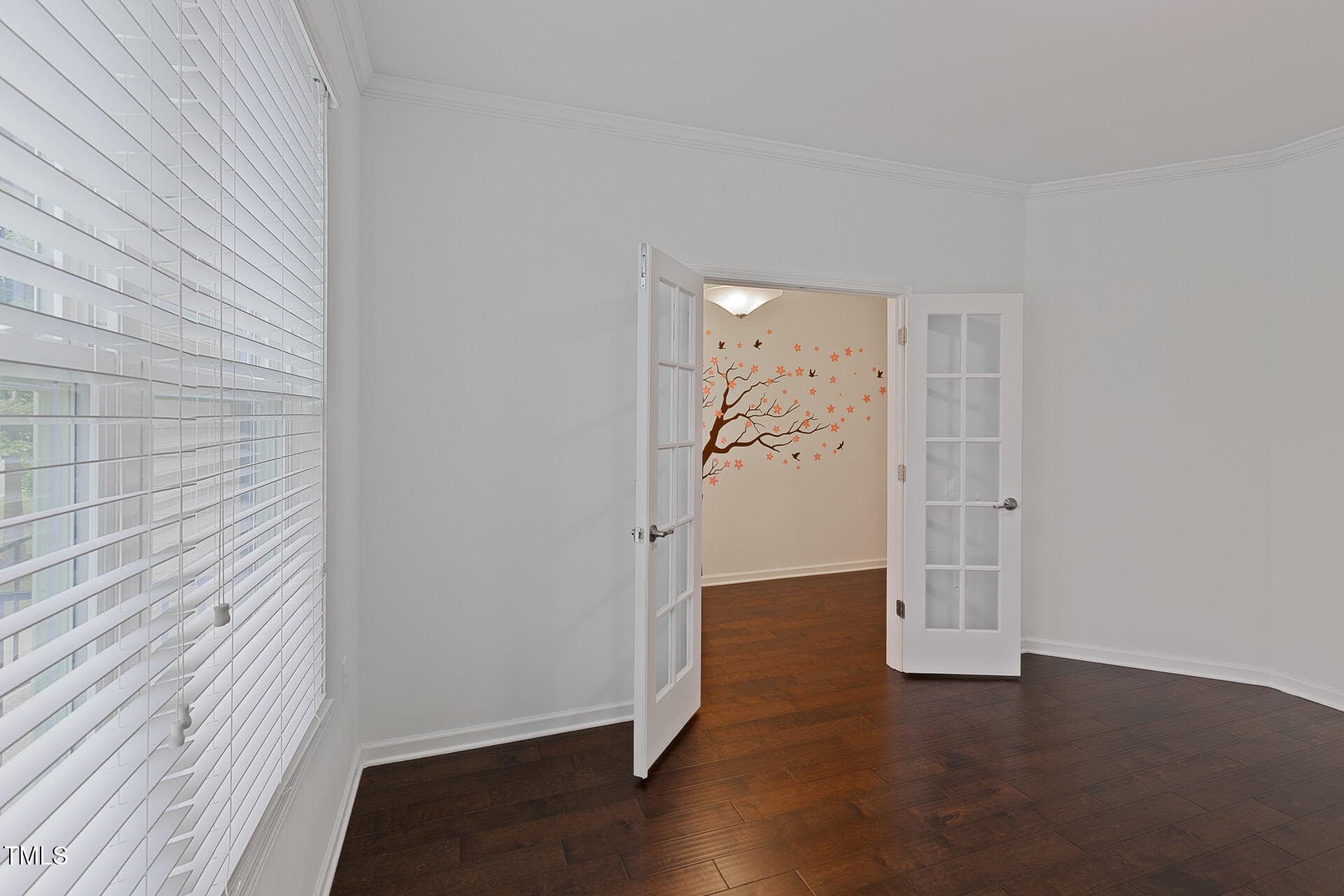 Springhurst-22 - 317 Springhurst Lane, Cary, NC 27511, Cary