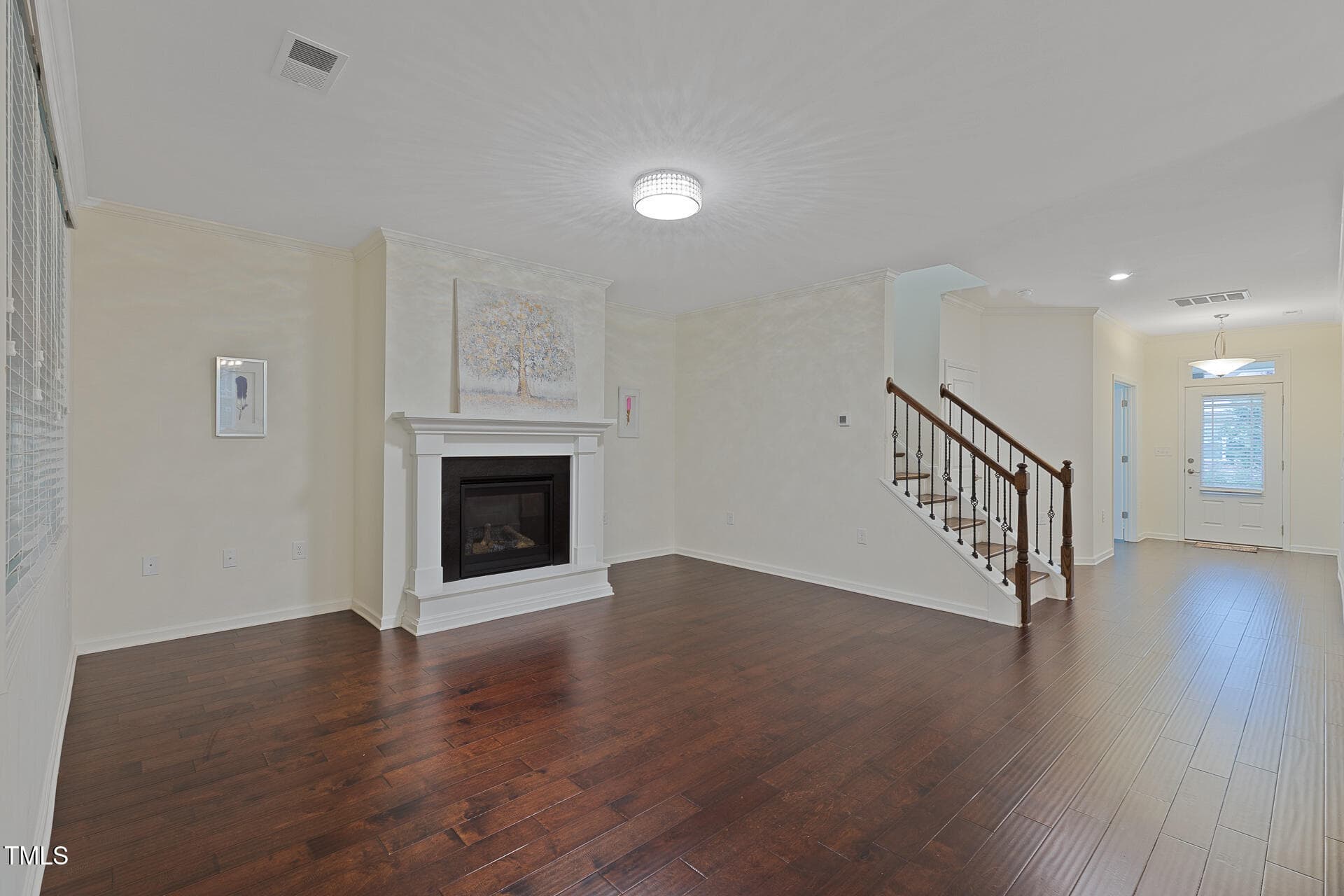 Springhurst-6 - 317 Springhurst Lane, Cary, NC 27511, Cary