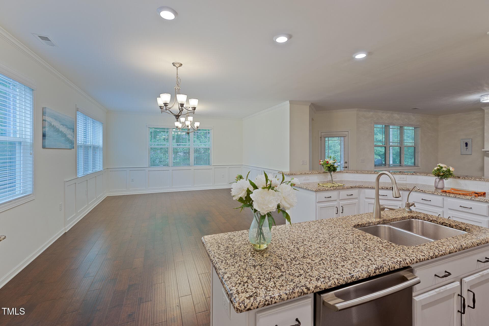 Springhurst-16 - 317 Springhurst Lane, Cary, NC 27511, Cary