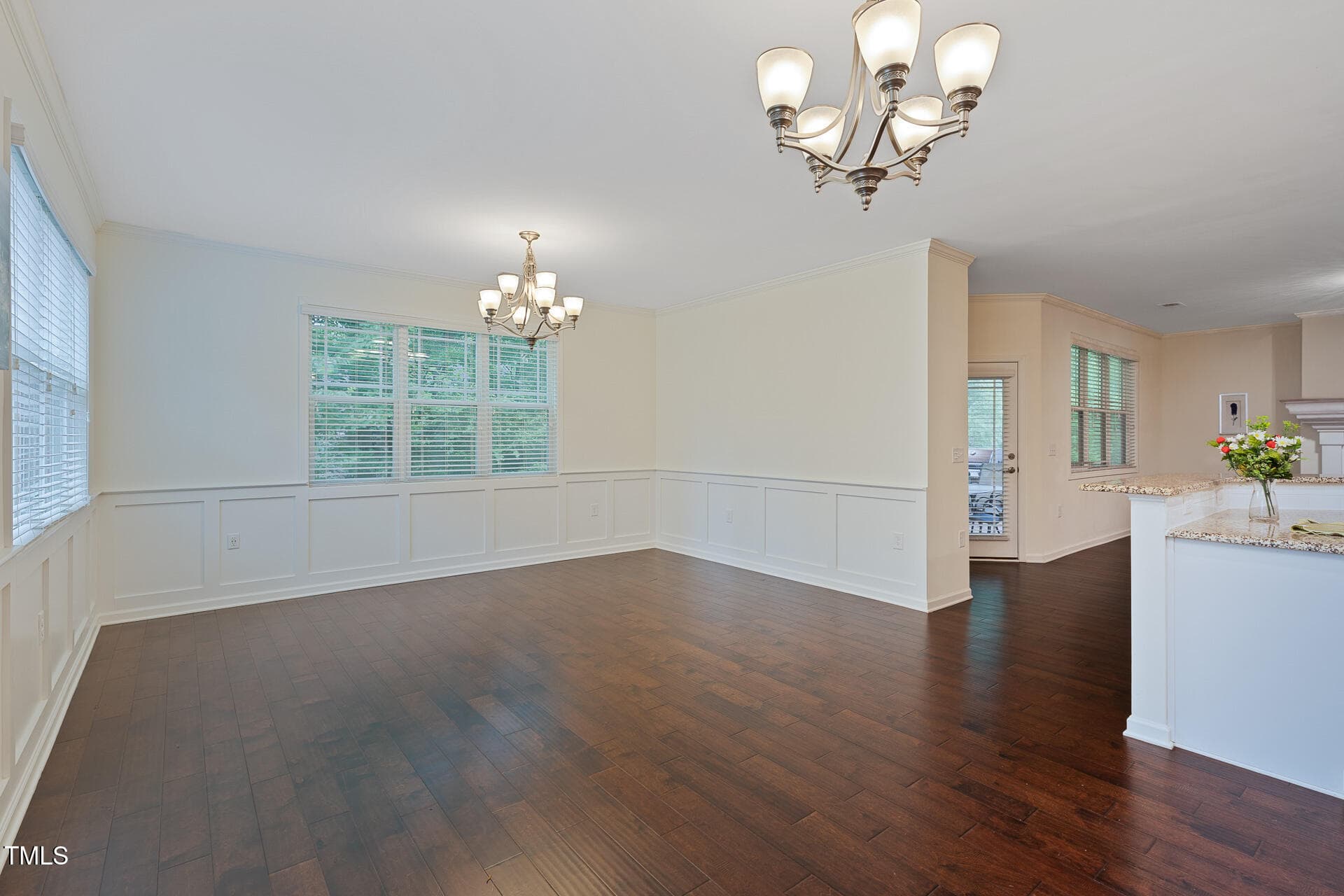 Springhurst-11 - 317 Springhurst Lane, Cary, NC 27511, Cary