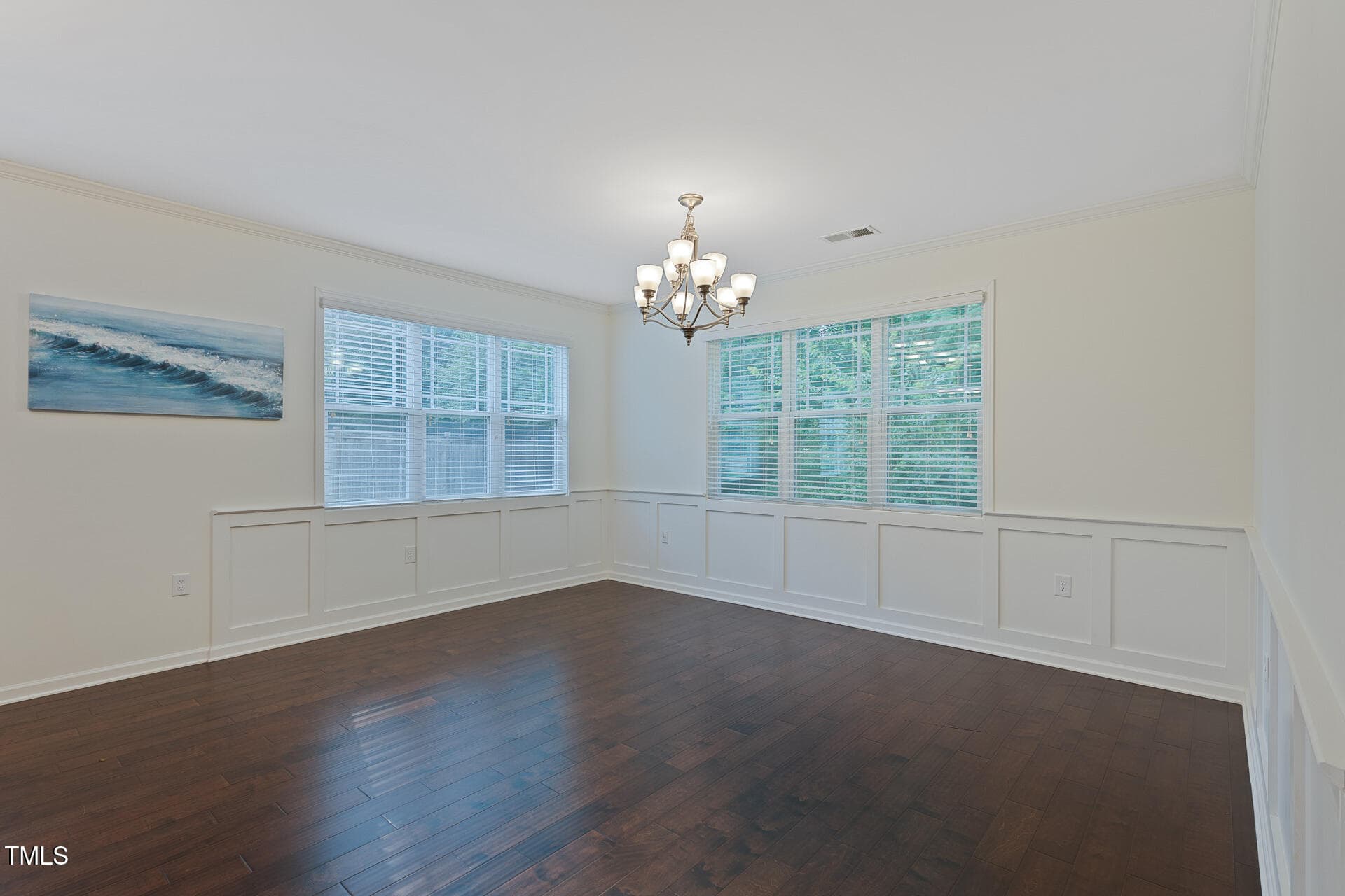 Springhurst-10 - 317 Springhurst Lane, Cary, NC 27511, Cary