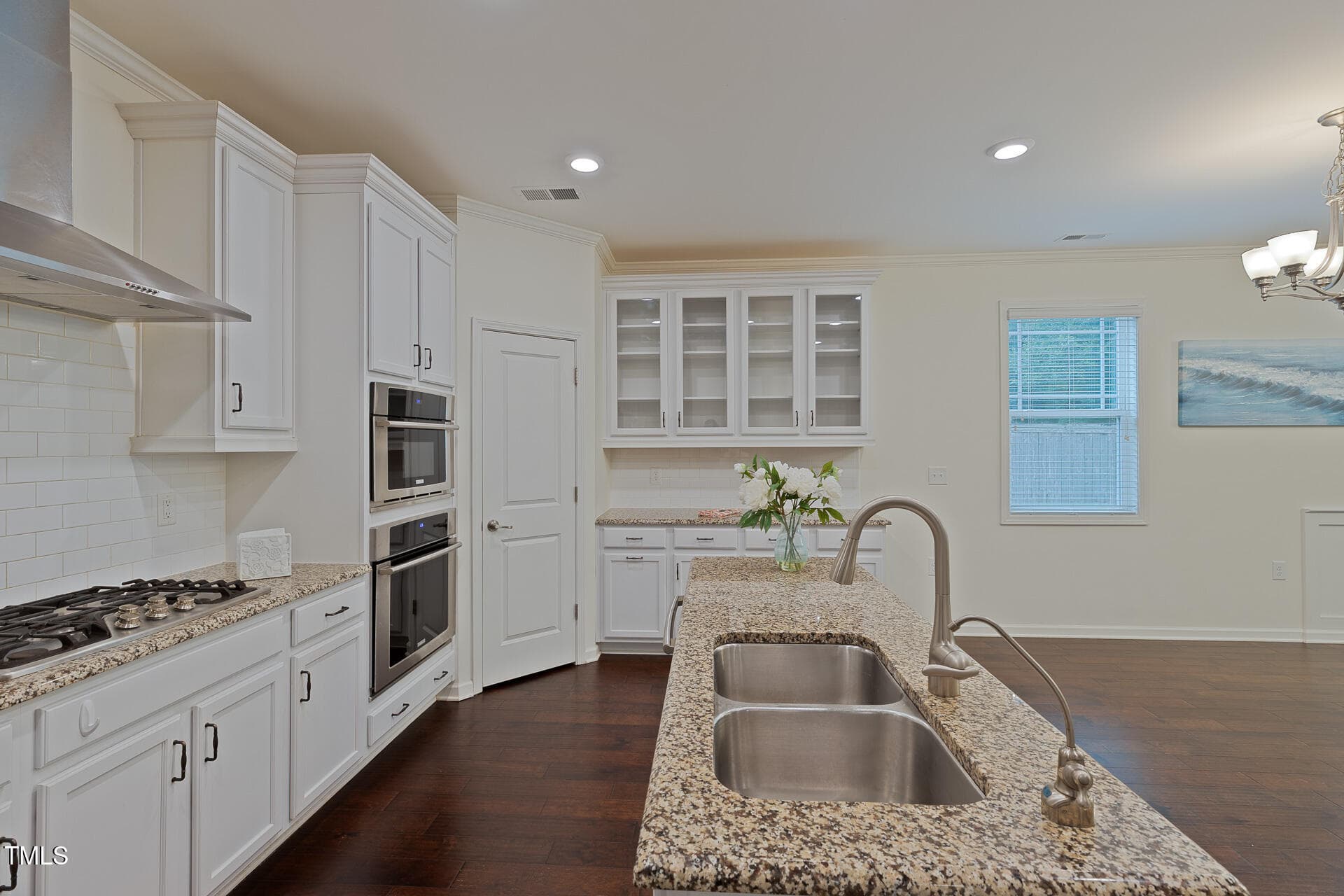 Springhurst-15 - 317 Springhurst Lane, Cary, NC 27511, Cary