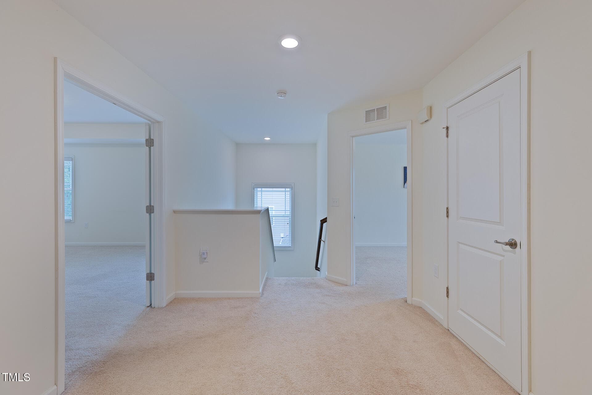Springhurst-27 - 317 Springhurst Lane, Cary, NC 27511, Cary