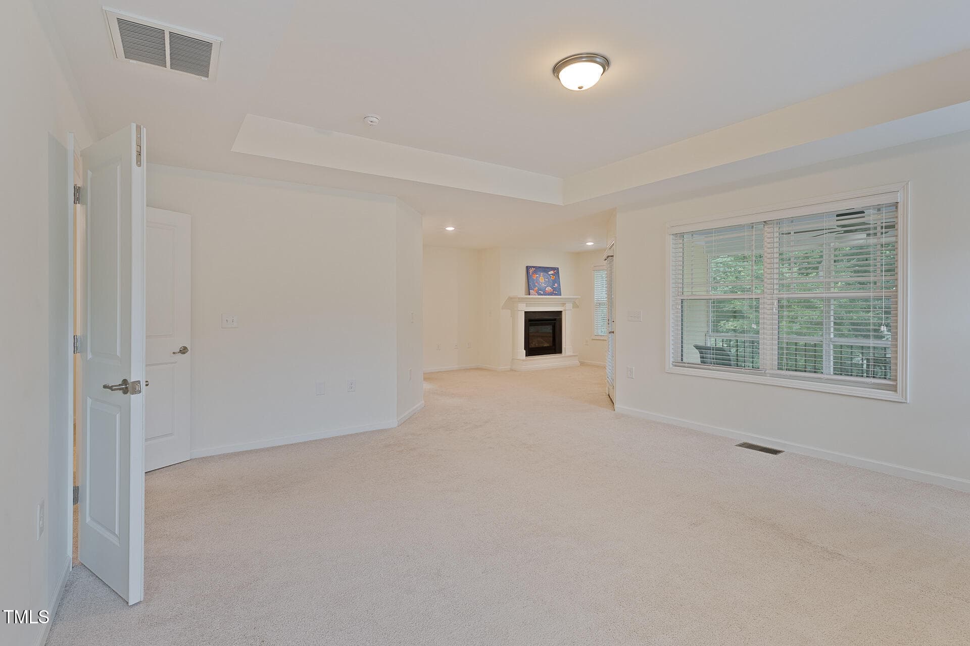 Springhurst-30 - 317 Springhurst Lane, Cary, NC 27511, Cary