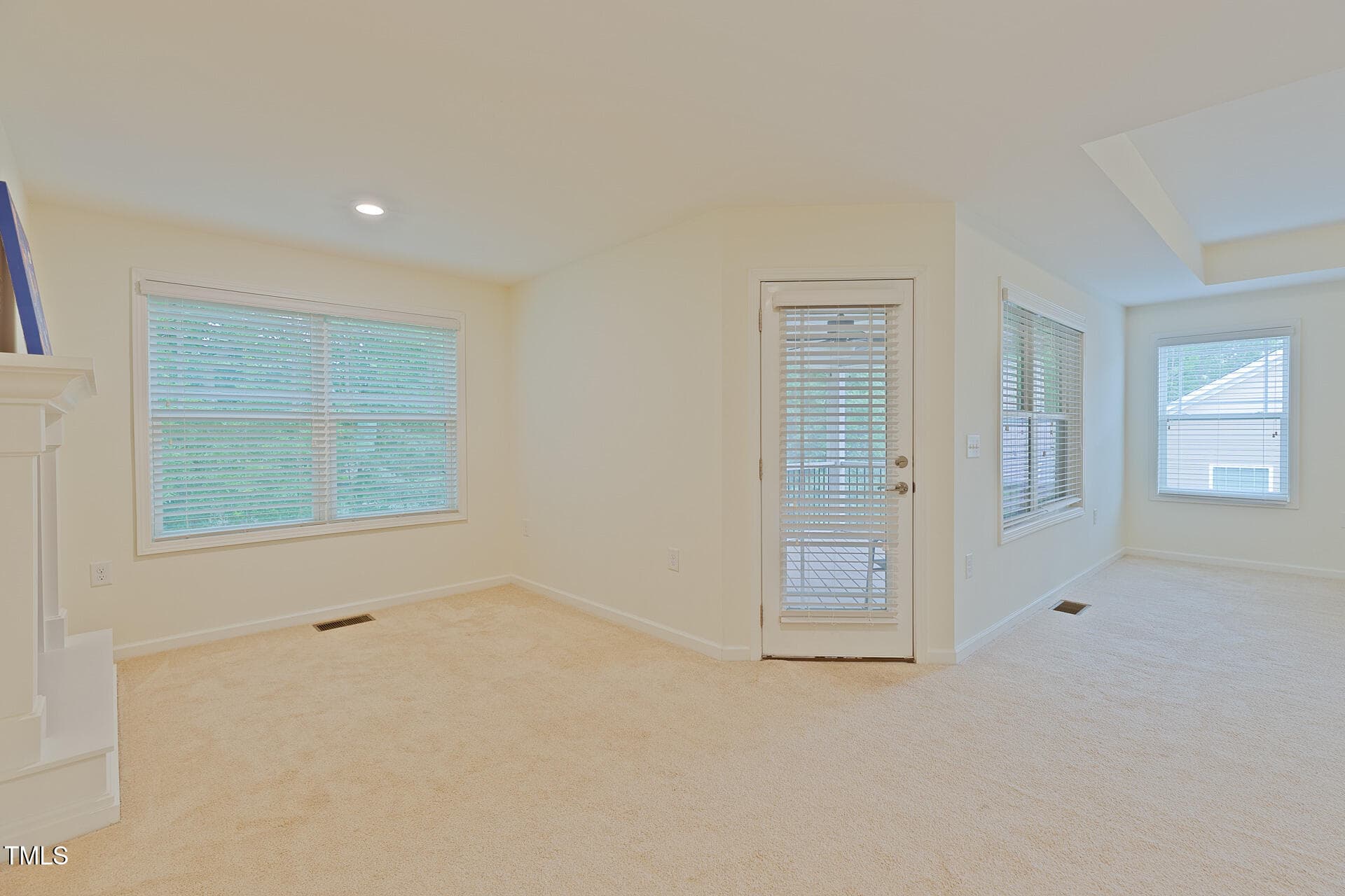 Springhurst-35 - 317 Springhurst Lane, Cary, NC 27511, Cary