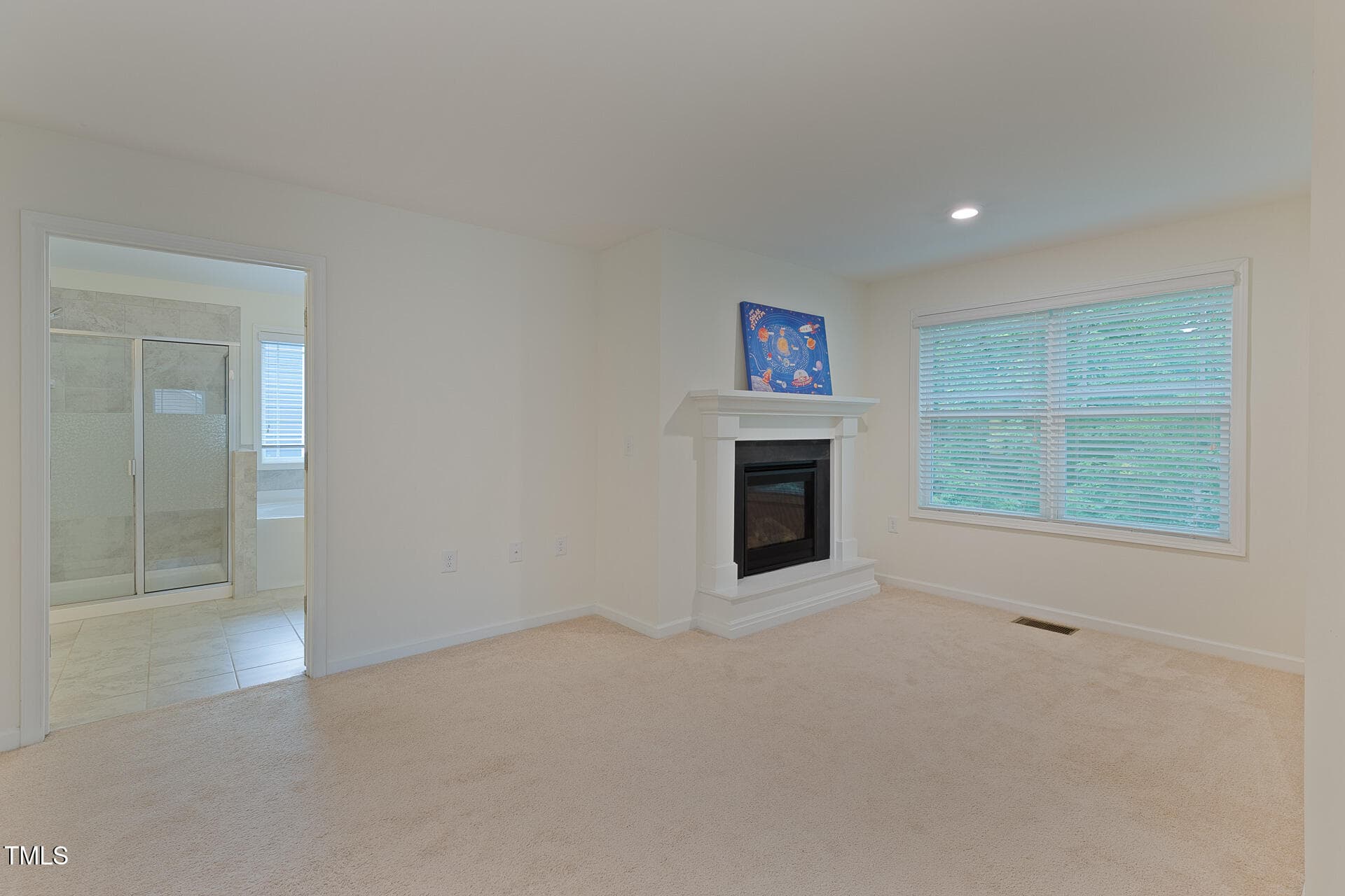 Springhurst-34 - 317 Springhurst Lane, Cary, NC 27511