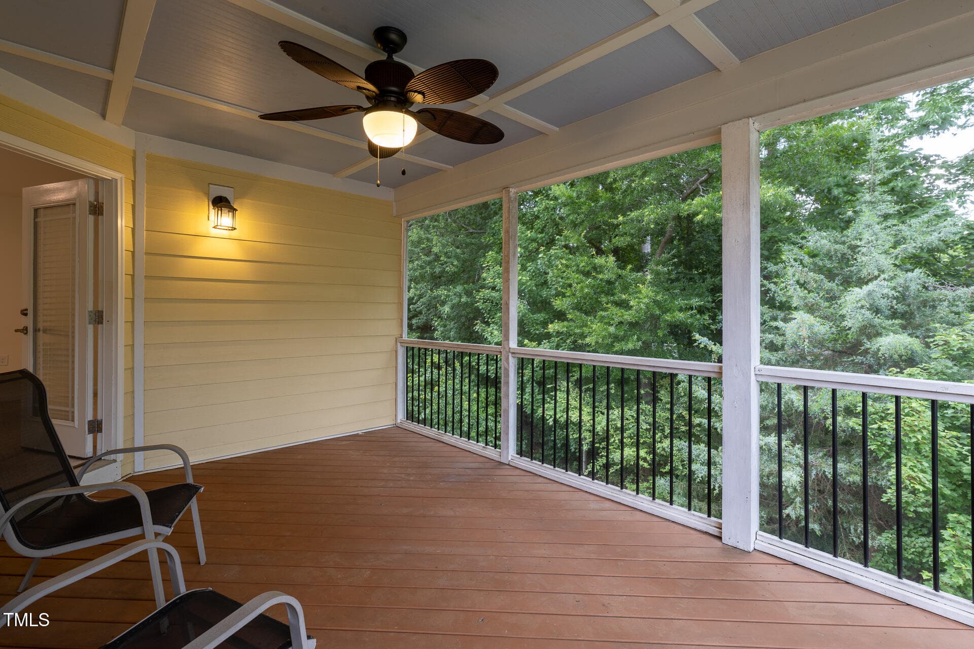 Springhurst-42 - 317 Springhurst Lane, Cary, NC 27511, Cary