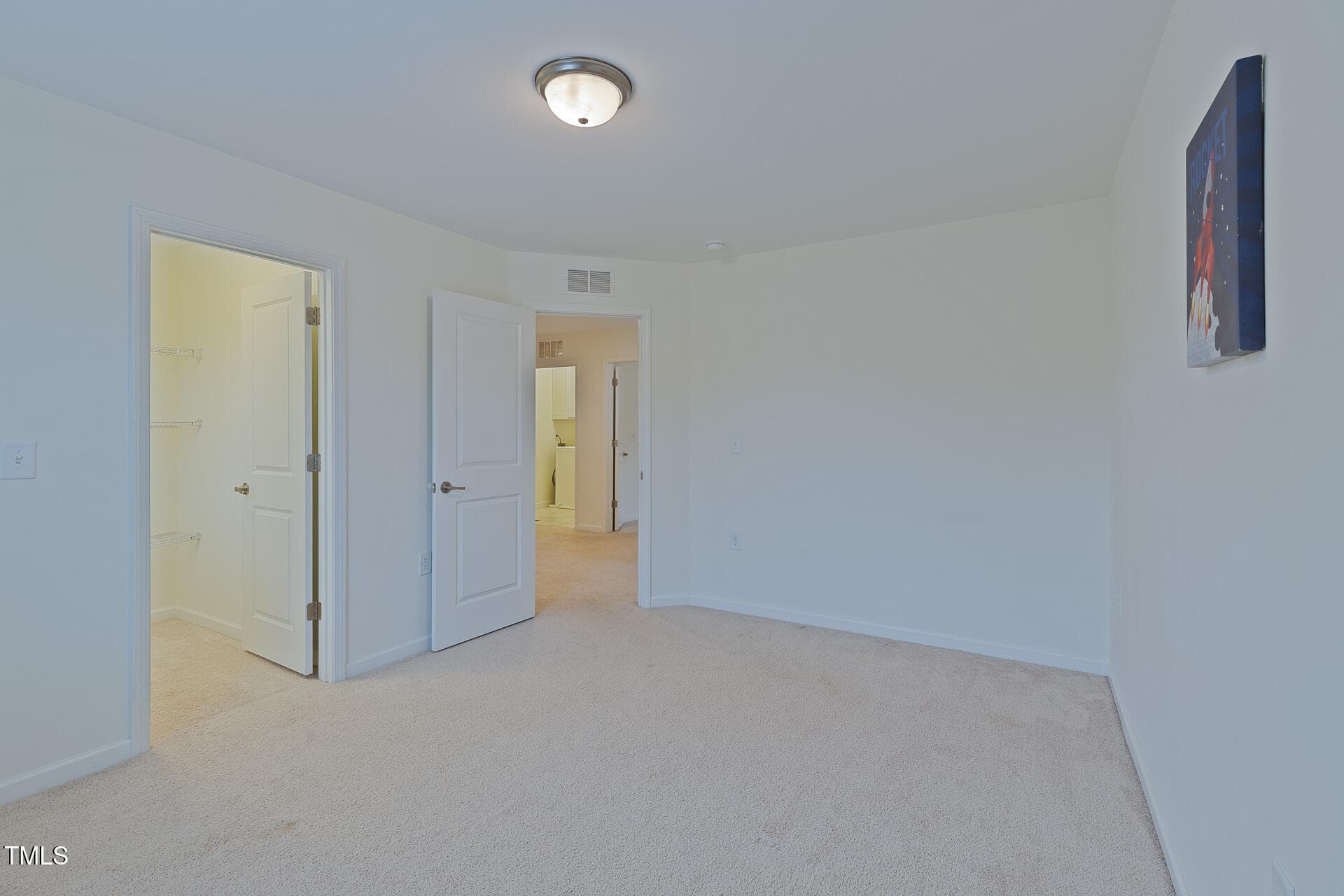Springhurst-44 - 317 Springhurst Lane, Cary, NC 27511, Cary