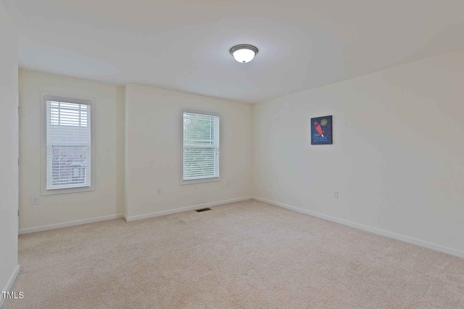 Springhurst-45 - 317 Springhurst Lane, Cary, NC 27511