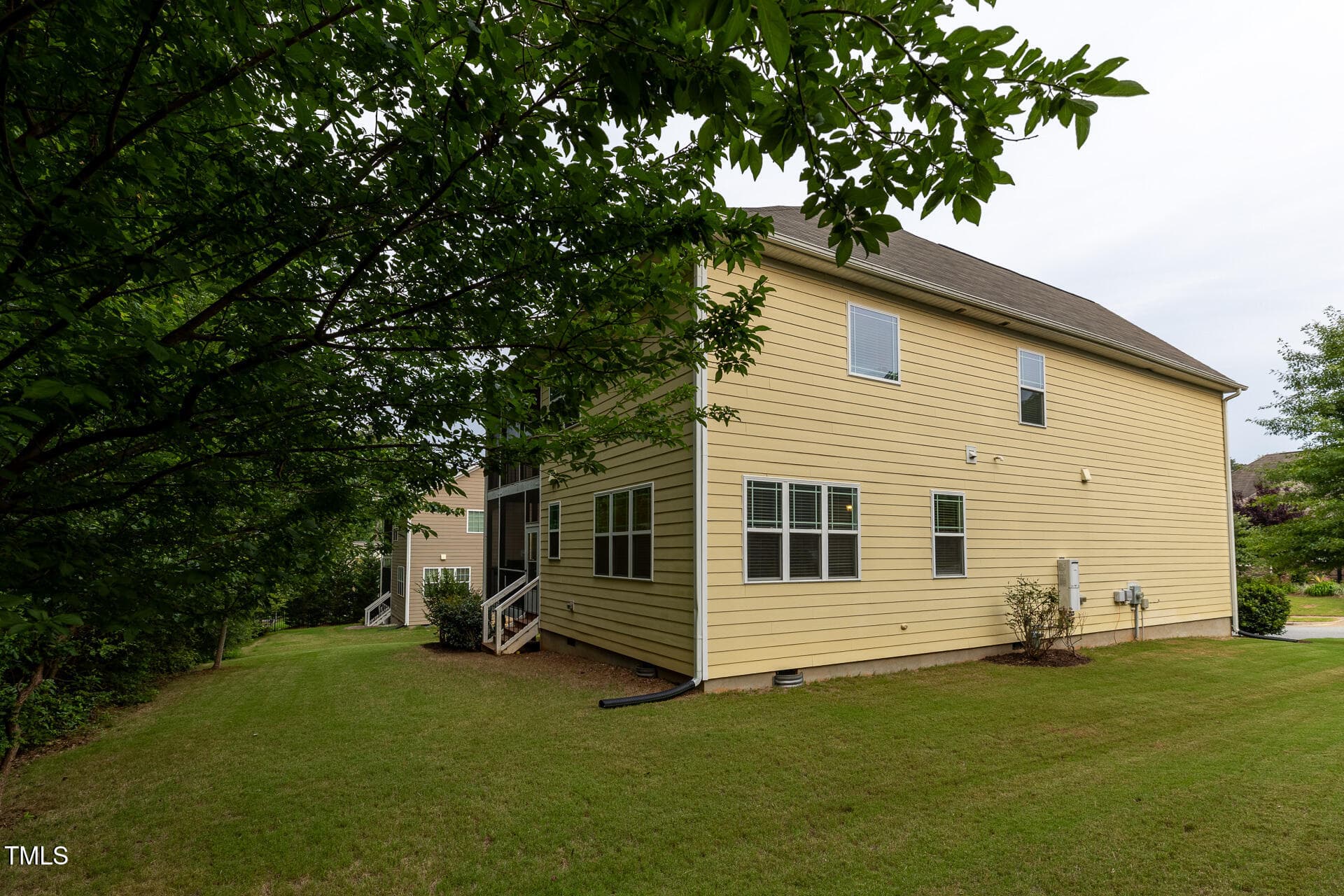 Springhurst-56 - 317 Springhurst Lane, Cary, NC 27511, Cary