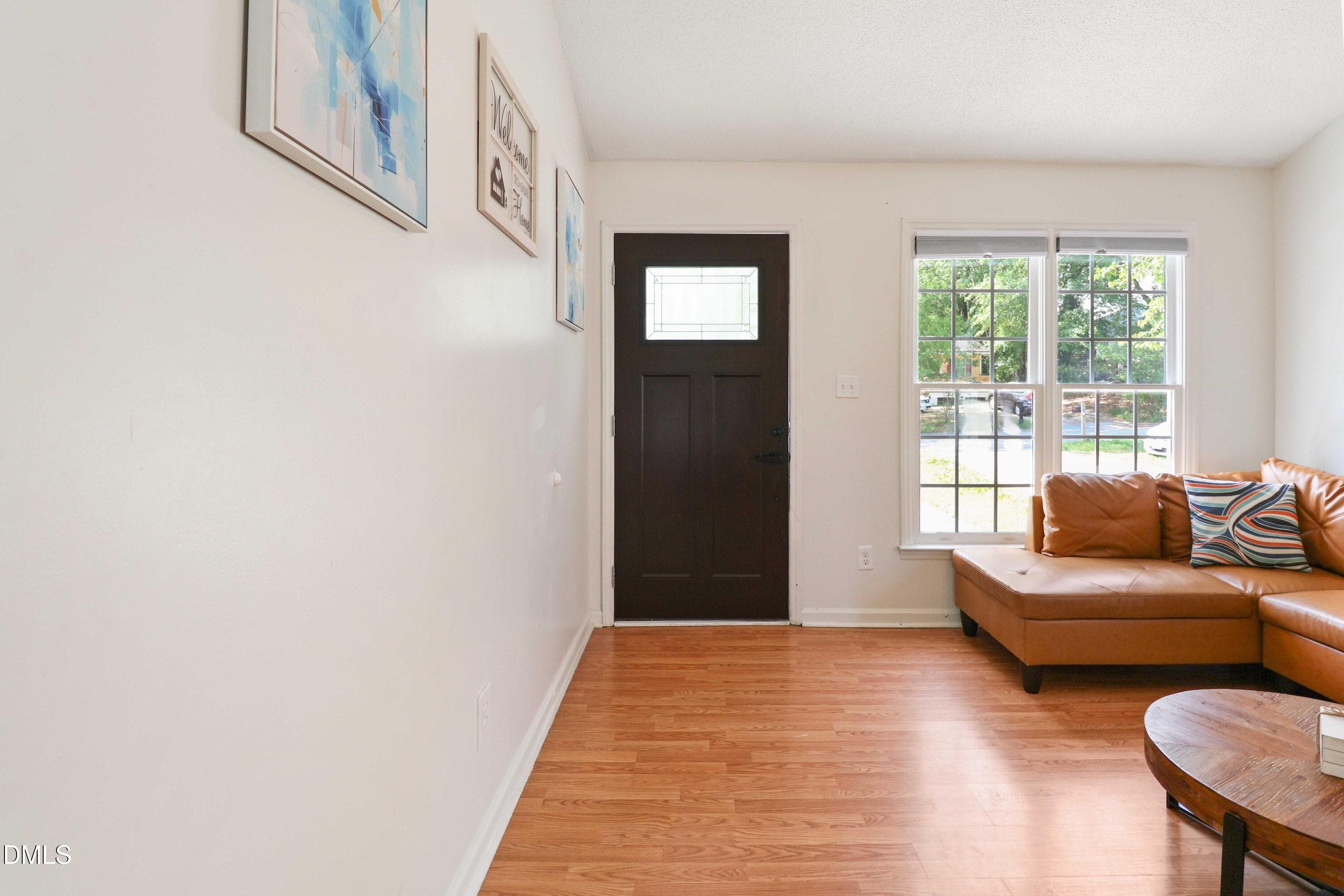008 - 1508 Malta Avenue, Raleigh, NC 27610, Raleigh