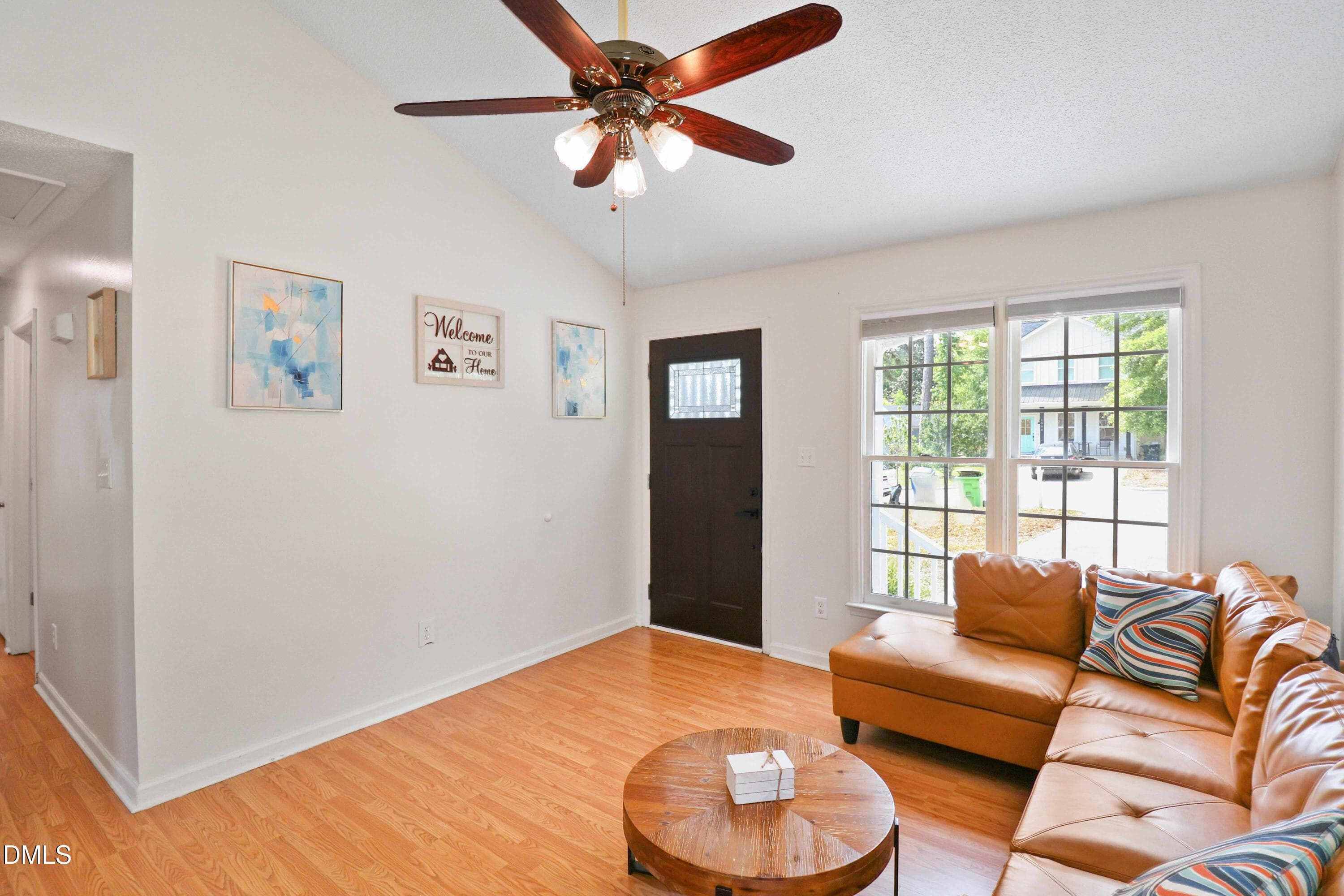 010 - 1508 Malta Avenue, Raleigh, NC 27610, Raleigh