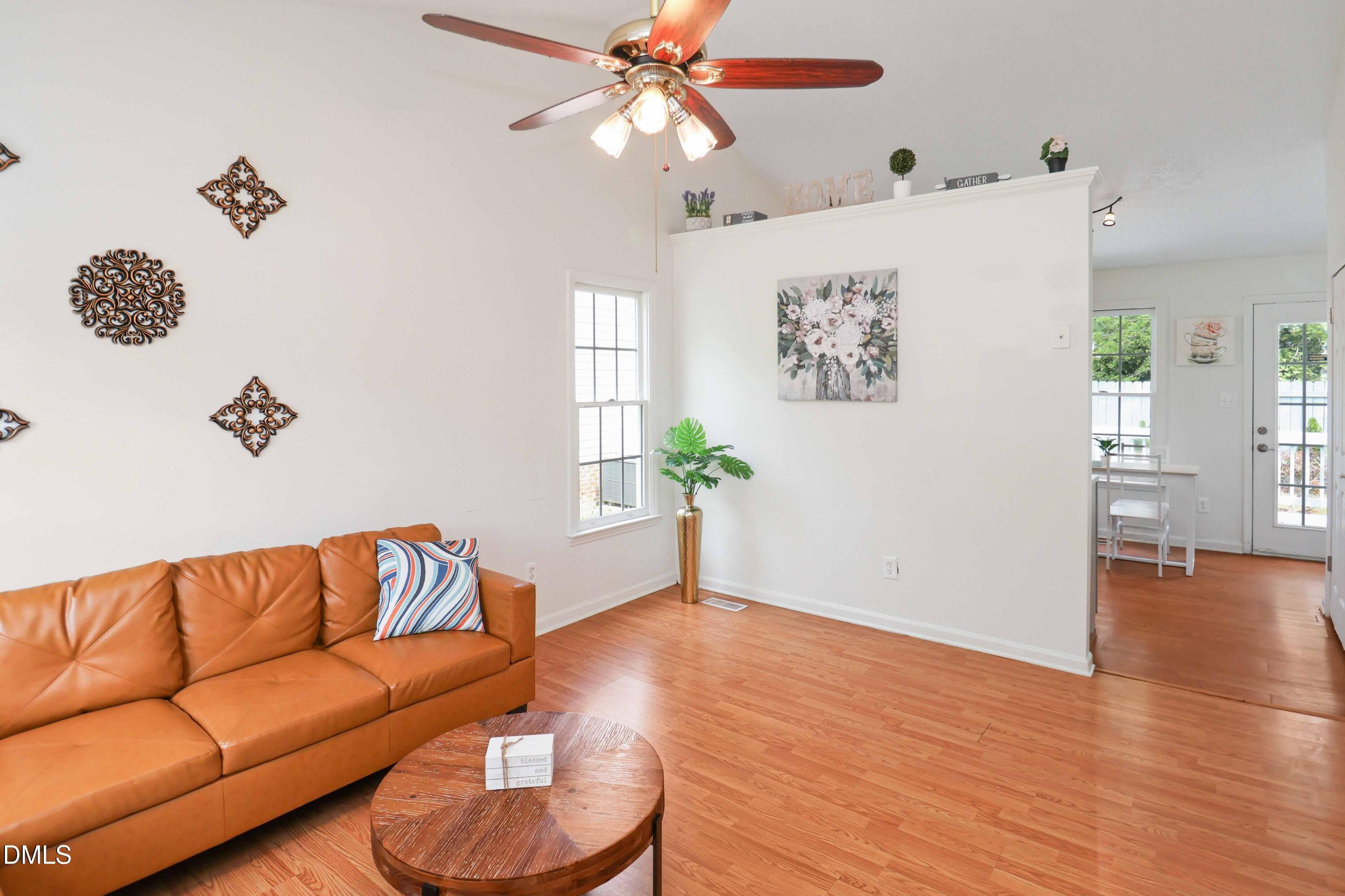 011 - 1508 Malta Avenue, Raleigh, NC 27610, Raleigh