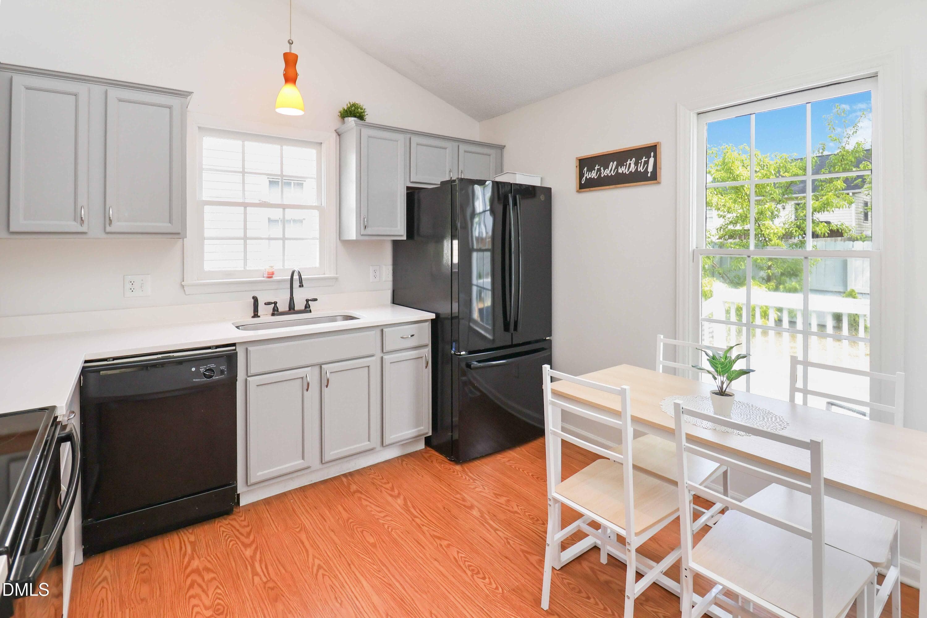 012 - 1508 Malta Avenue, Raleigh, NC 27610, Raleigh