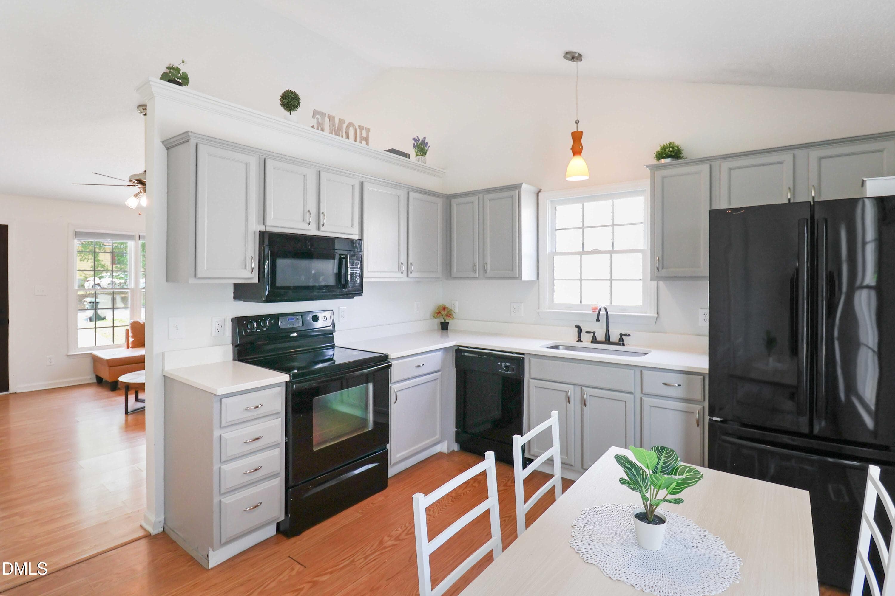 013 - 1508 Malta Avenue, Raleigh, NC 27610, Raleigh