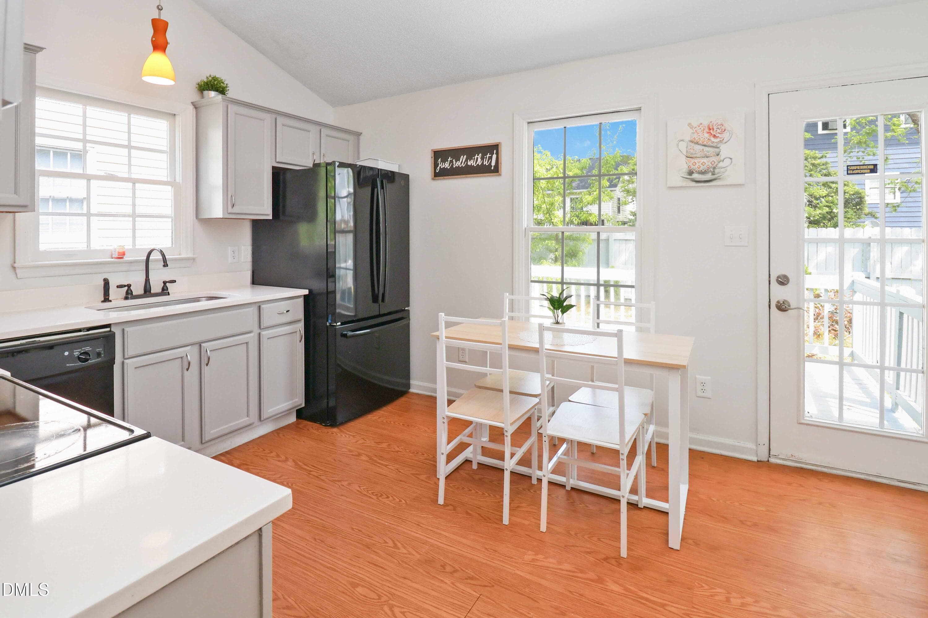 014 - 1508 Malta Avenue, Raleigh, NC 27610, Raleigh