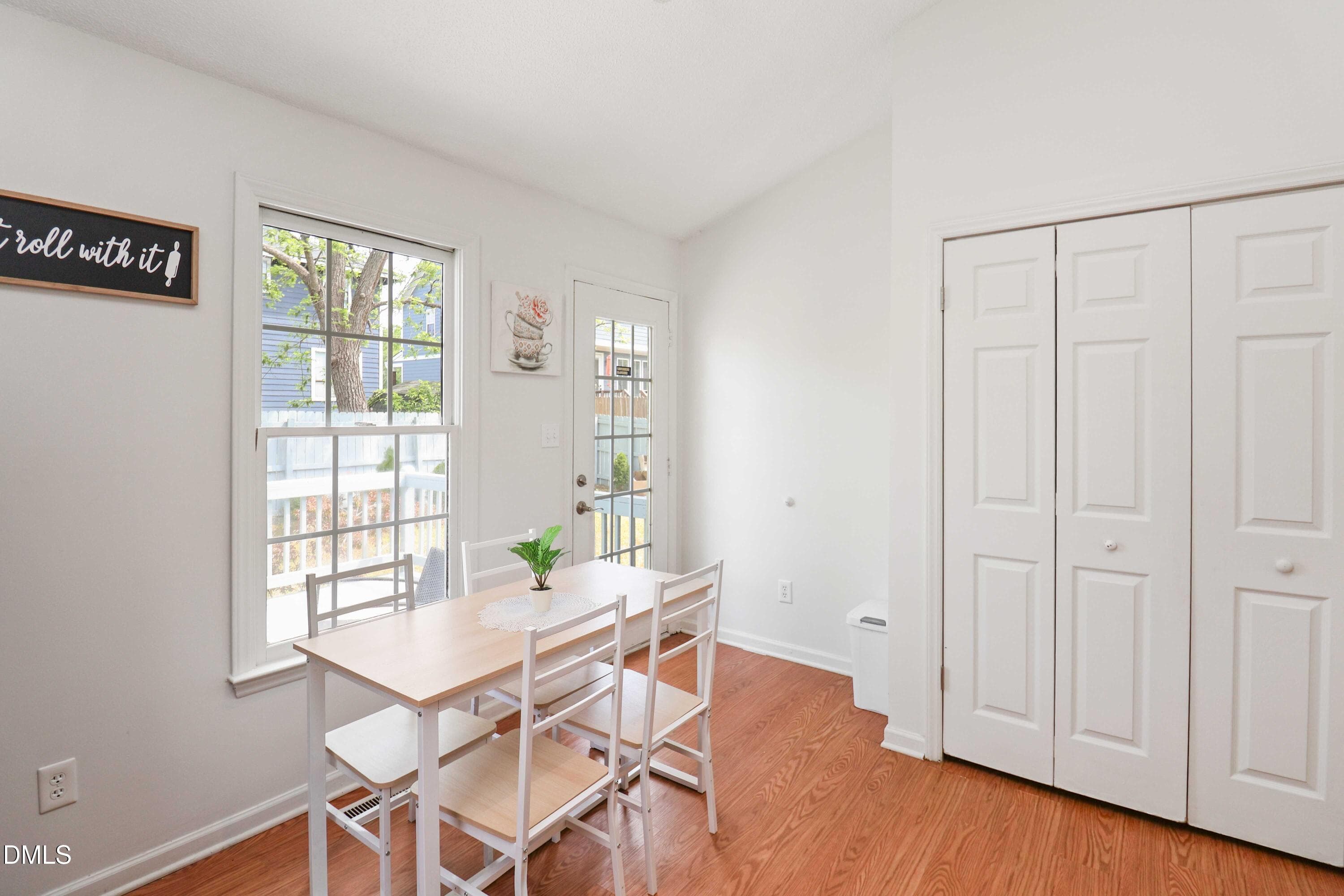 015 - 1508 Malta Avenue, Raleigh, NC 27610, Raleigh
