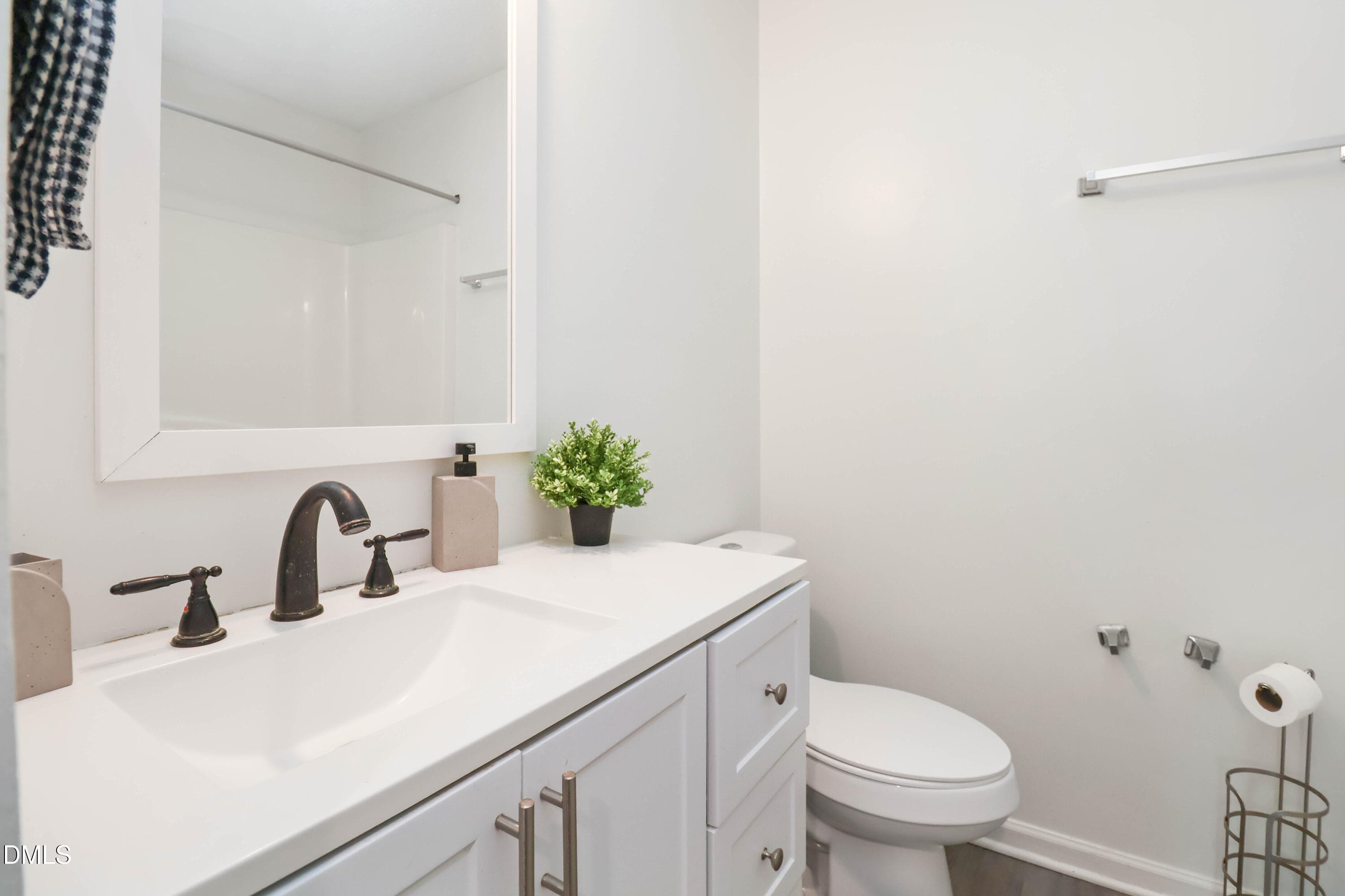 016 - 1508 Malta Avenue, Raleigh, NC 27610, Raleigh