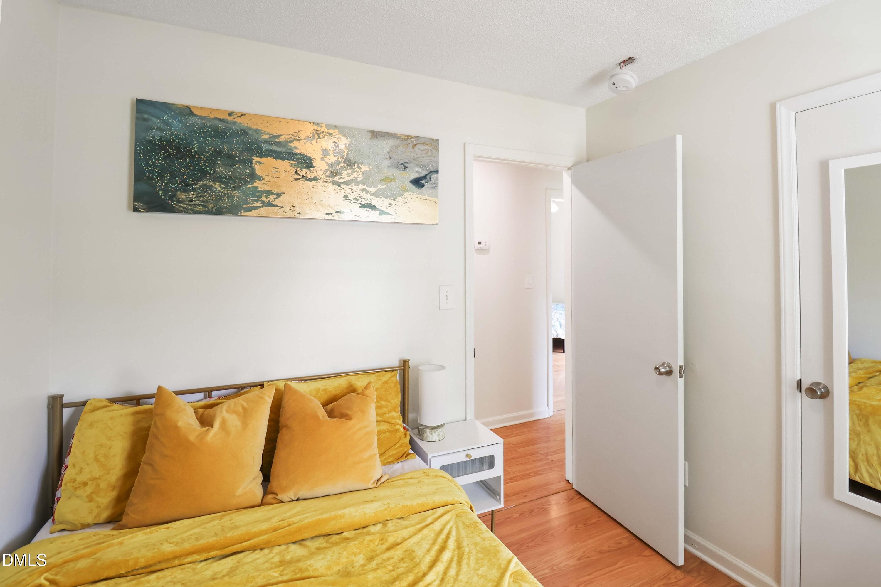 019 - 1508 Malta Avenue, Raleigh, NC 27610, Raleigh