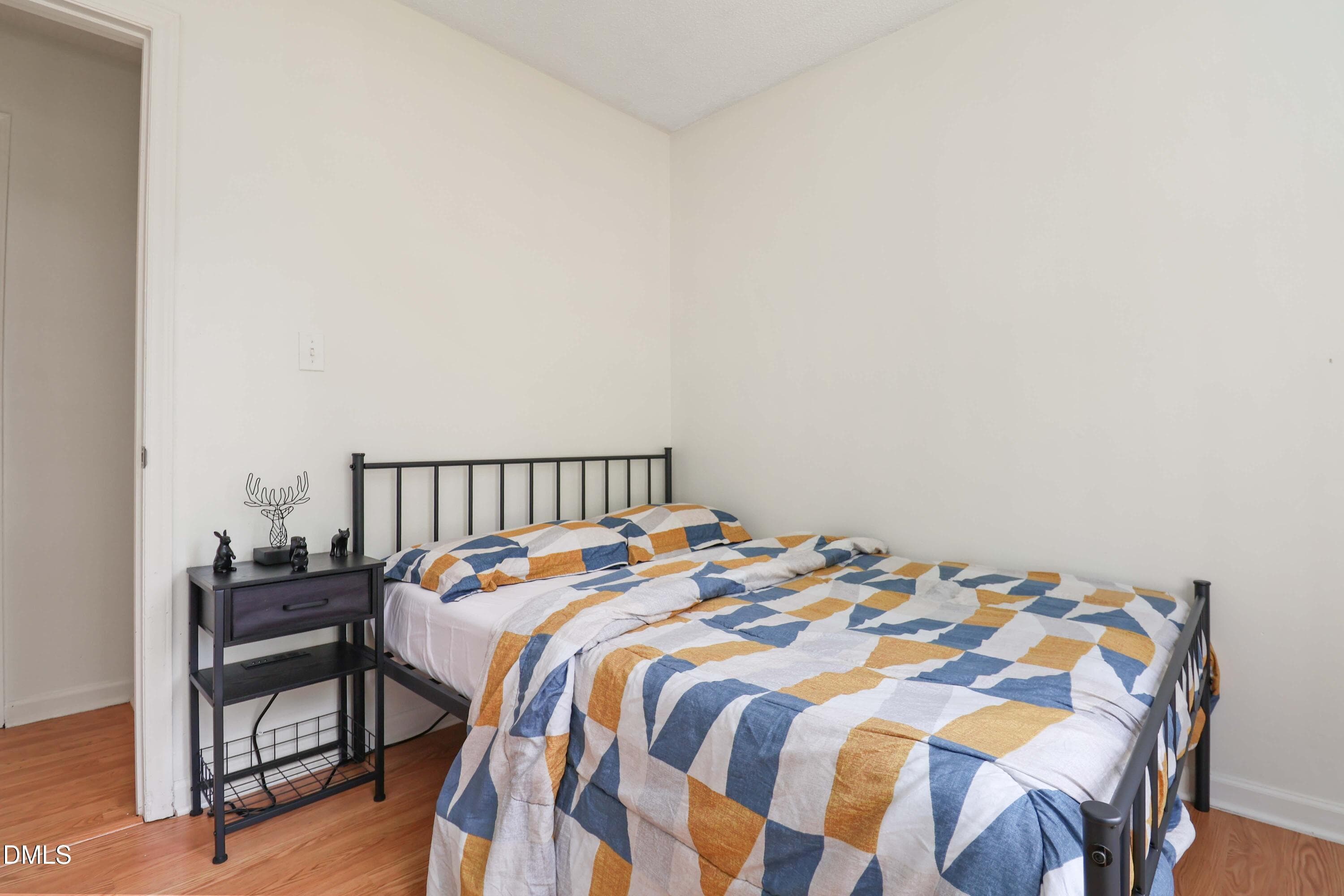 021 - 1508 Malta Avenue, Raleigh, NC 27610, Raleigh
