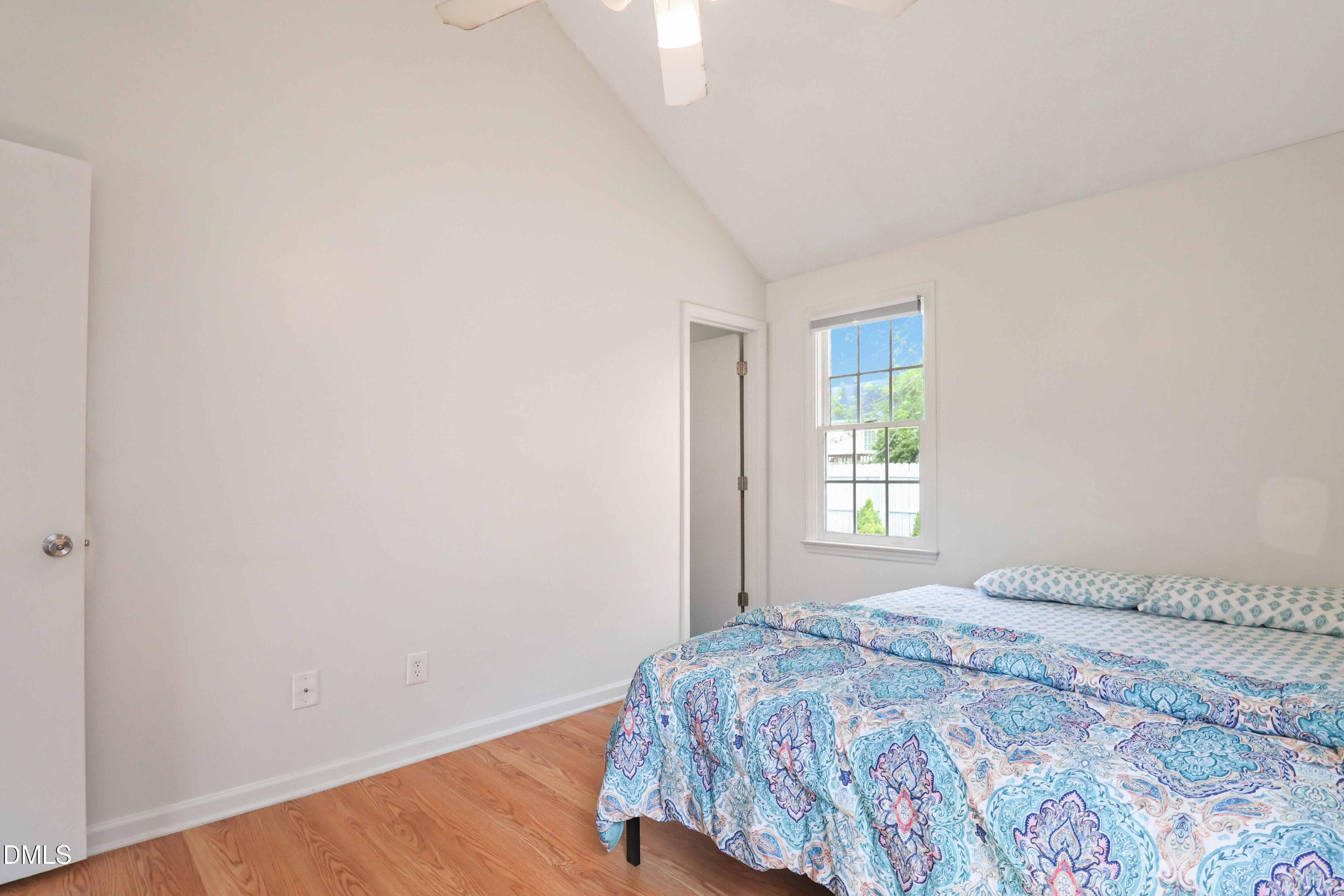023 - 1508 Malta Avenue, Raleigh, NC 27610, Raleigh