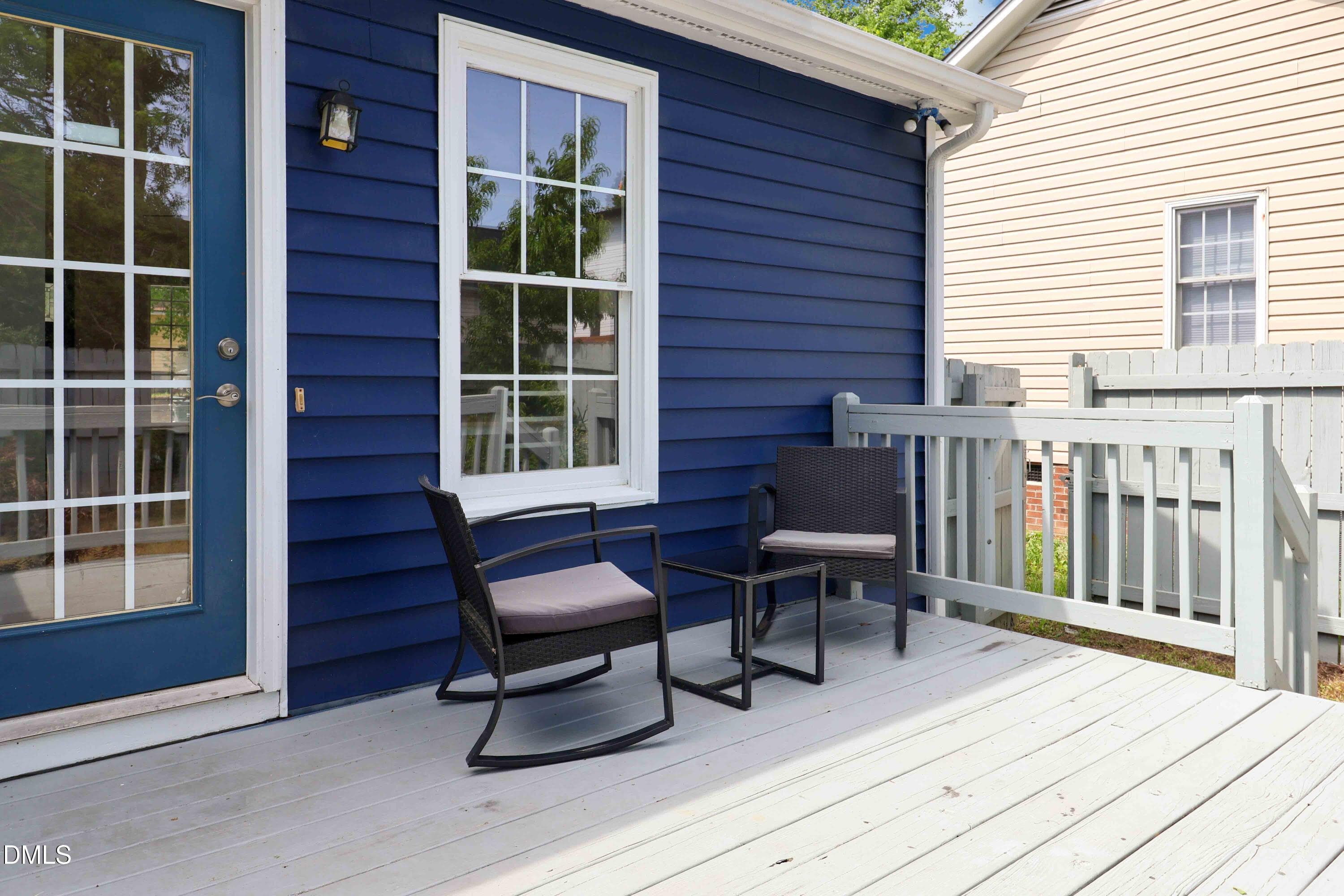 027 - 1508 Malta Avenue, Raleigh, NC 27610, Raleigh