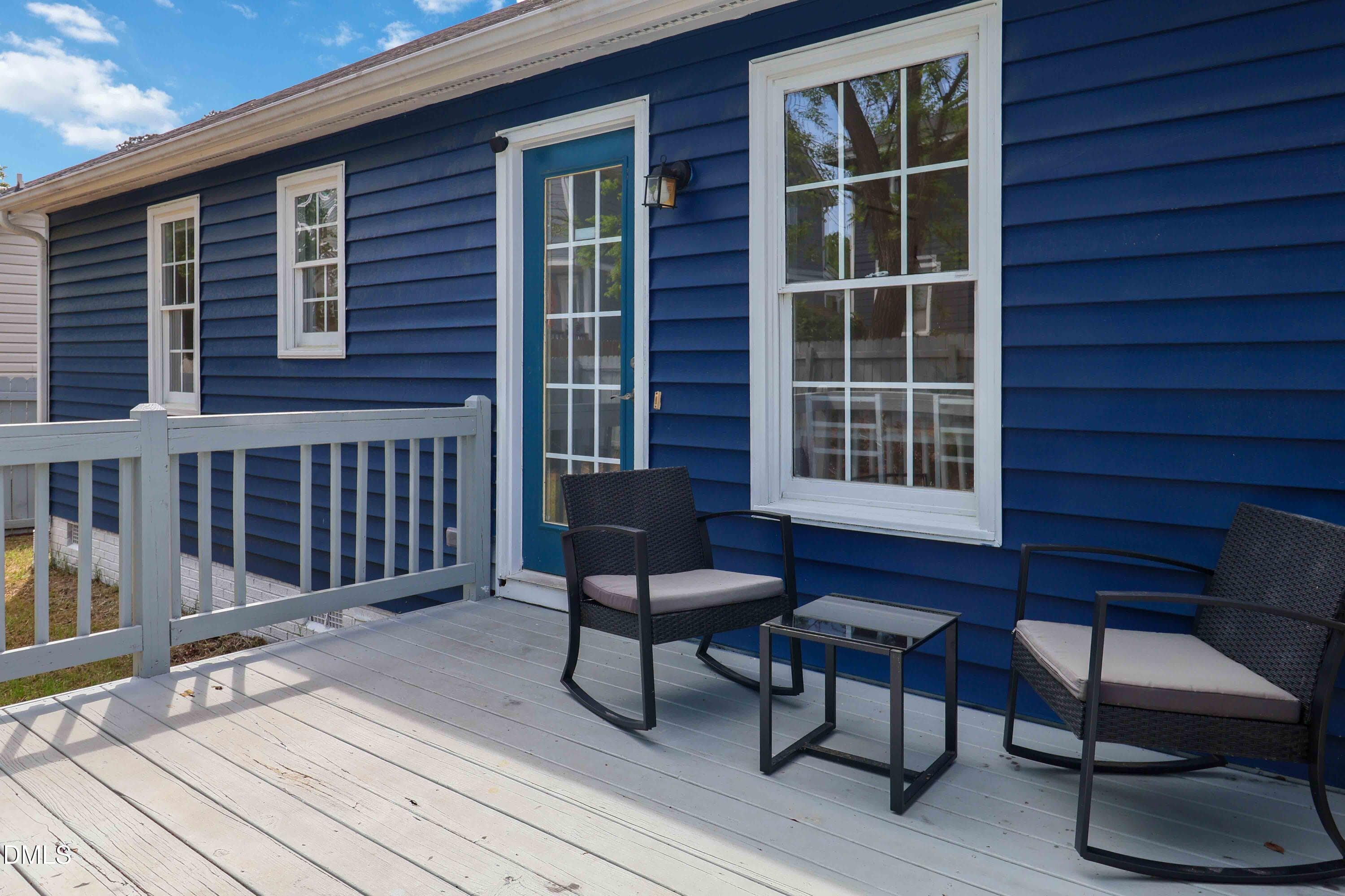 028 - 1508 Malta Avenue, Raleigh, NC 27610, Raleigh