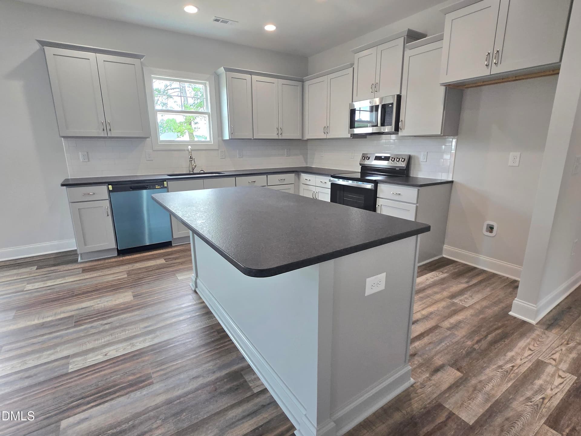 20260713_160418 - 178 Jenkins Street, Dunn, NC 28334
