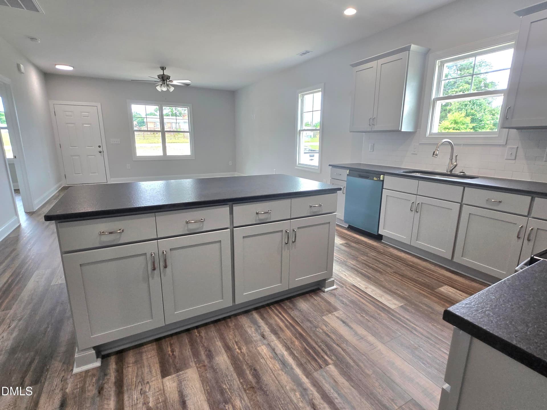 20260713_160438 - 178 Jenkins Street, Dunn, NC 28334