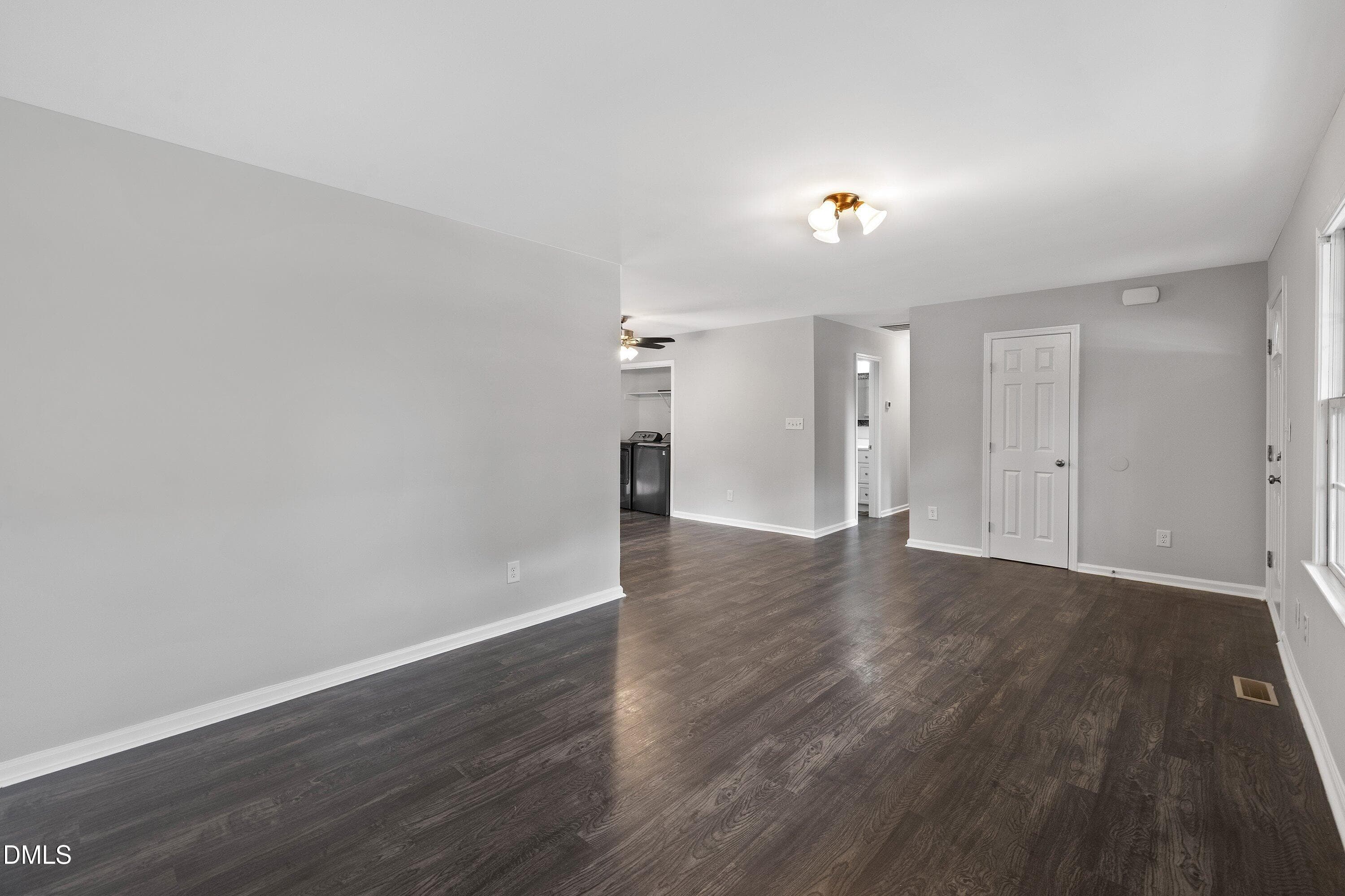 Undetermined - 3729 Arrowwood Drive, Raleigh, NC 27604, Raleigh