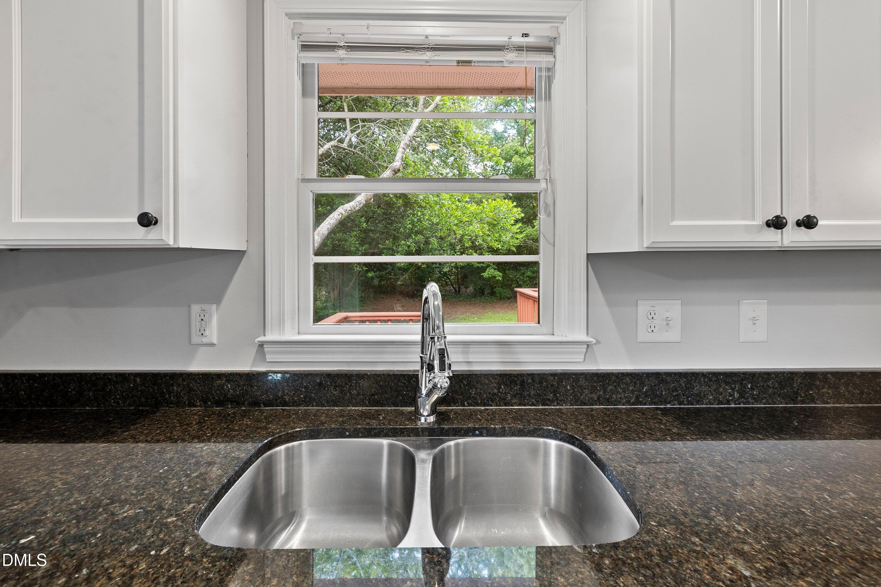 Kitchen - 3729 Arrowwood Drive, Raleigh, NC 27604, Raleigh