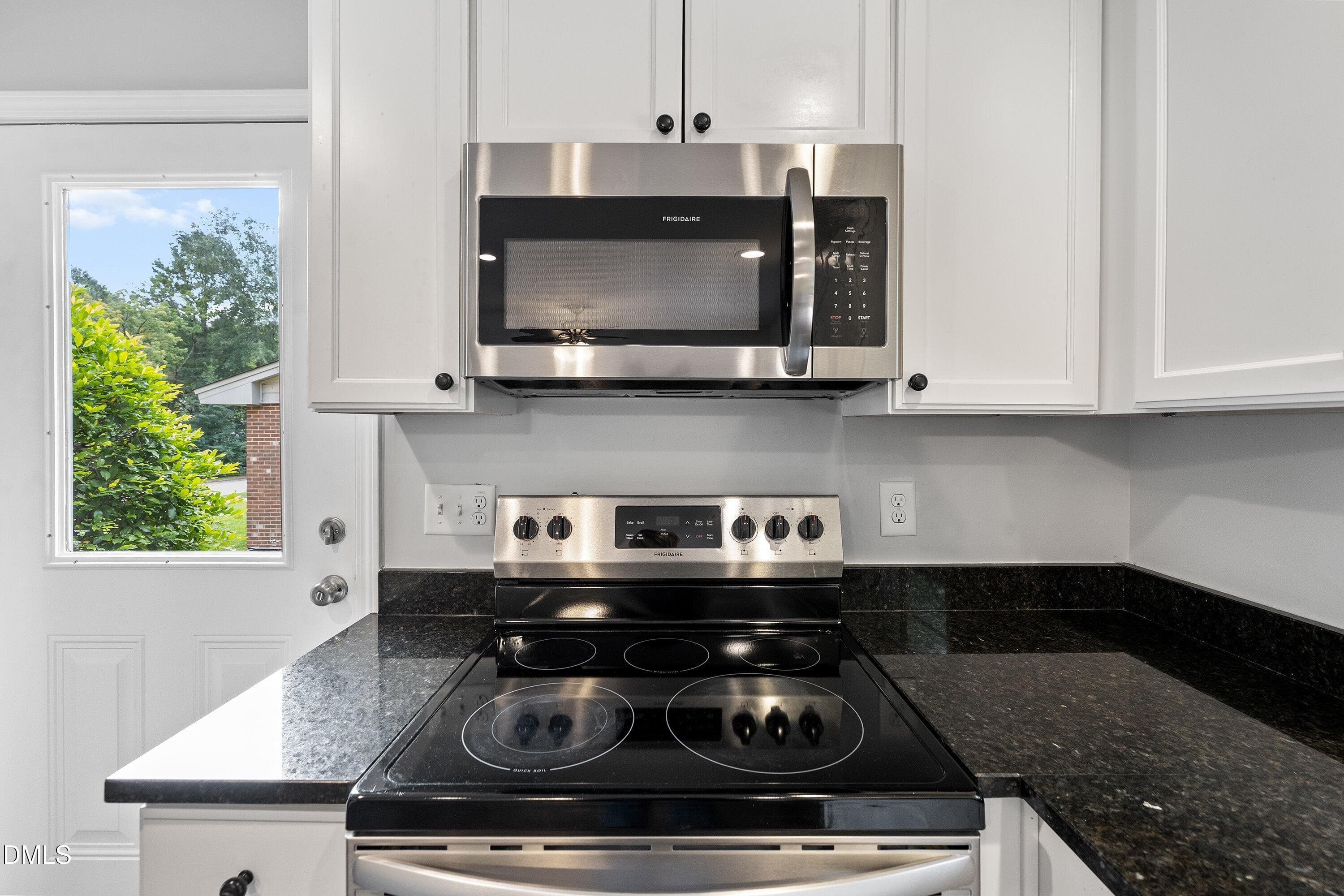 Kitchen - 3729 Arrowwood Drive, Raleigh, NC 27604, Raleigh