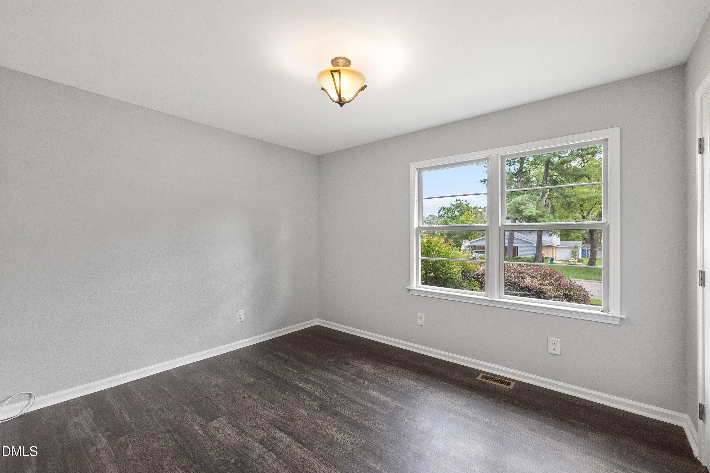 Undetermined - 3729 Arrowwood Drive, Raleigh, NC 27604, Raleigh