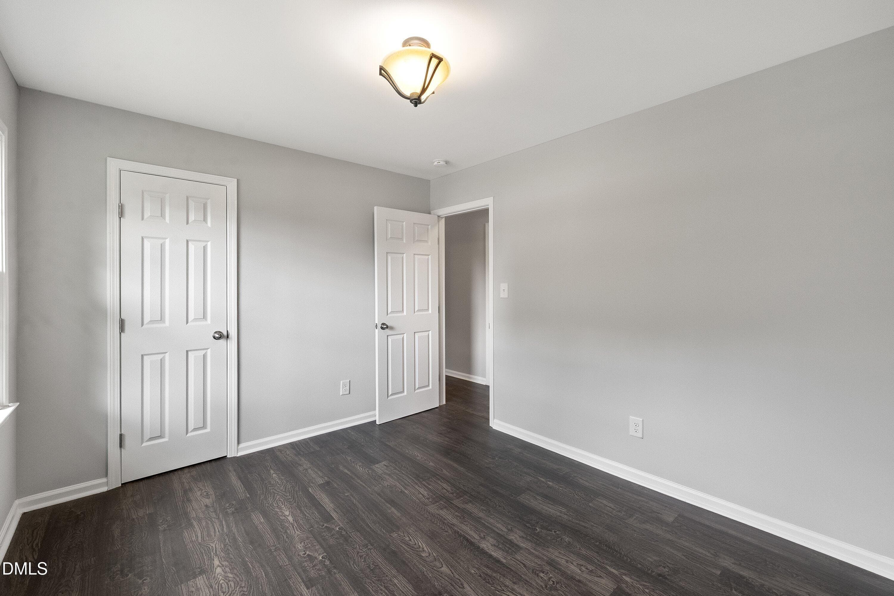 Bedroom - 3729 Arrowwood Drive, Raleigh, NC 27604, Raleigh