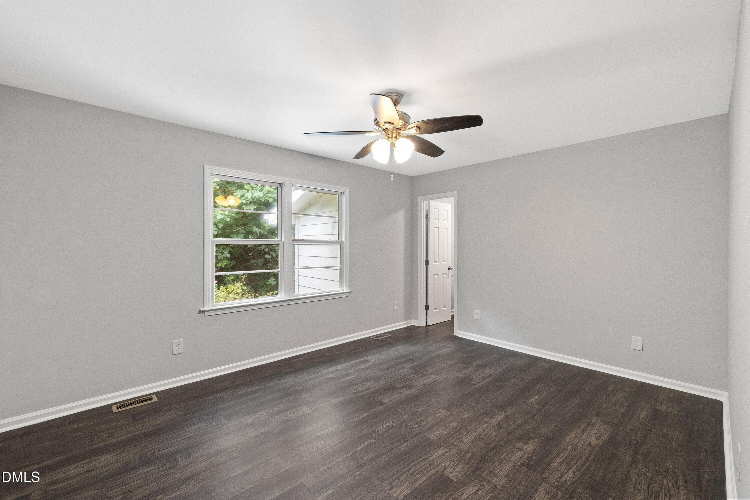 28-3729 Arrowwood Dr_4831 - 3729 Arrowwood Drive, Raleigh, NC 27604, Raleigh