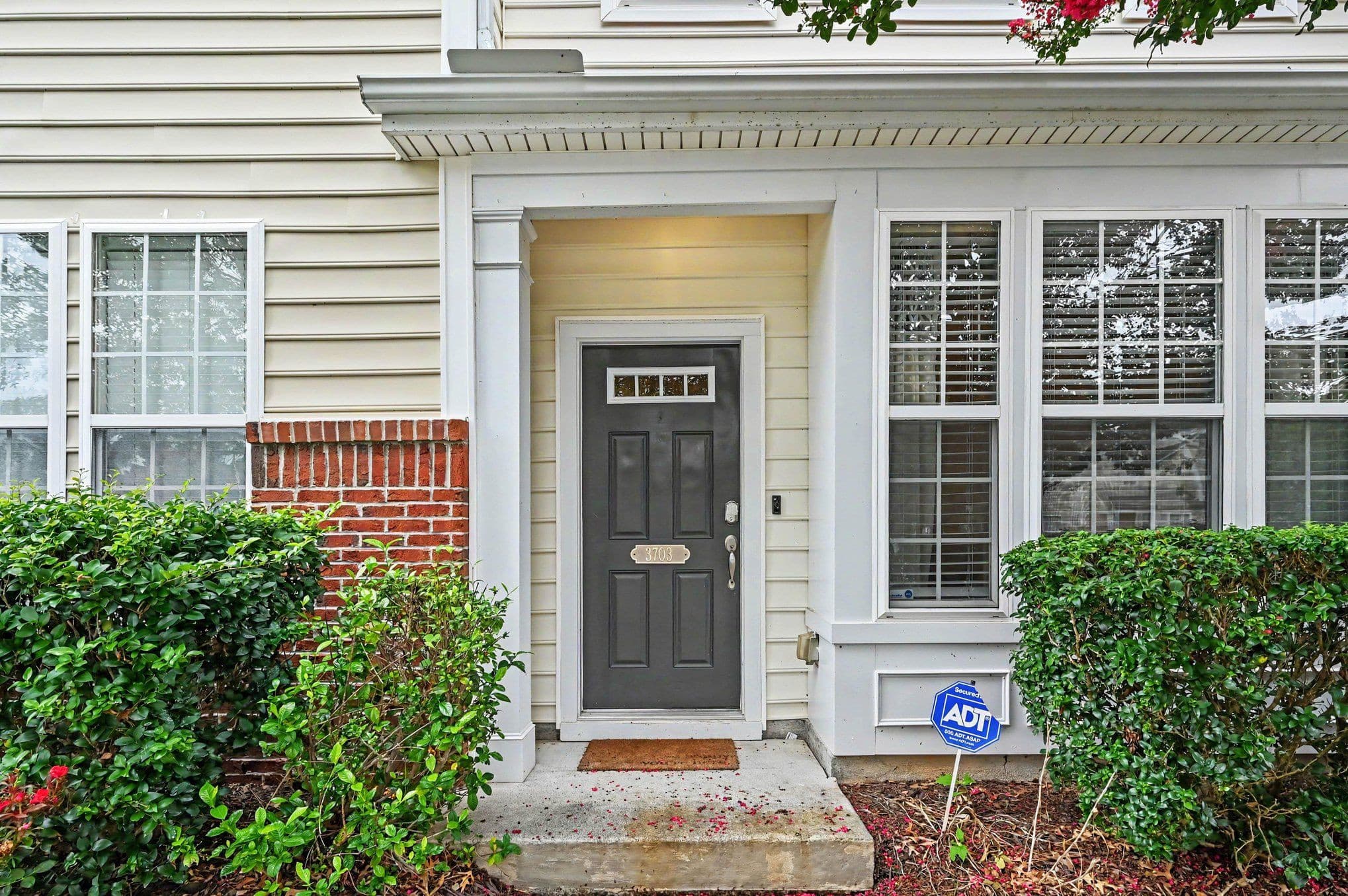 003_file_5656.jpg - 3703 Ramblewood Avenue, Durham, NC 27713, Durham