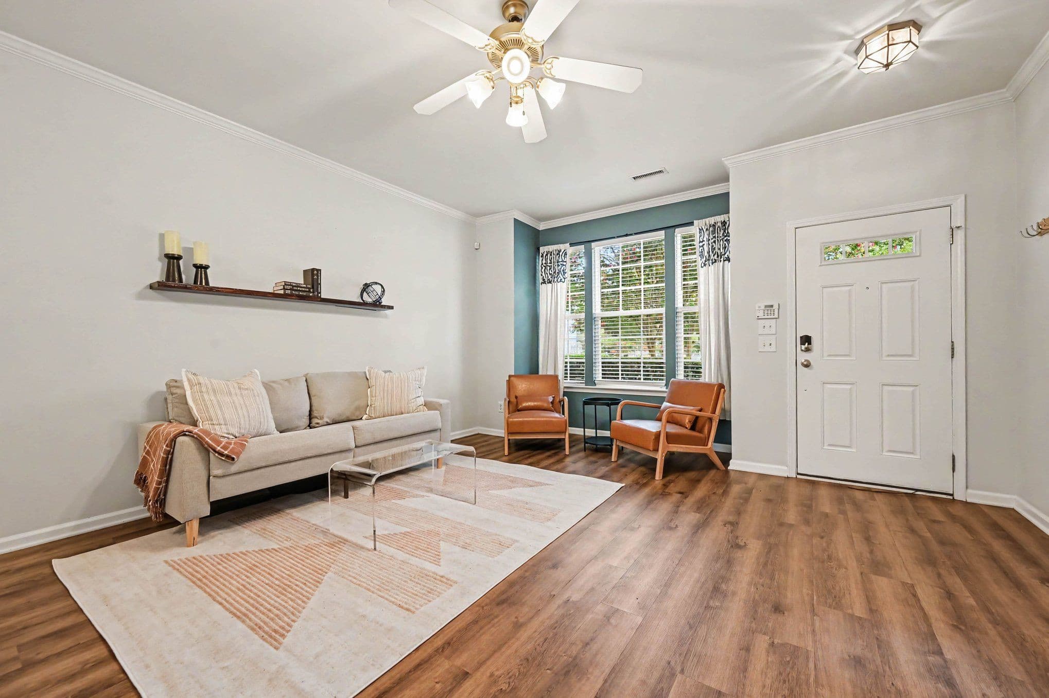 004_file_5078.jpg - 3703 Ramblewood Avenue, Durham, NC 27713, Durham